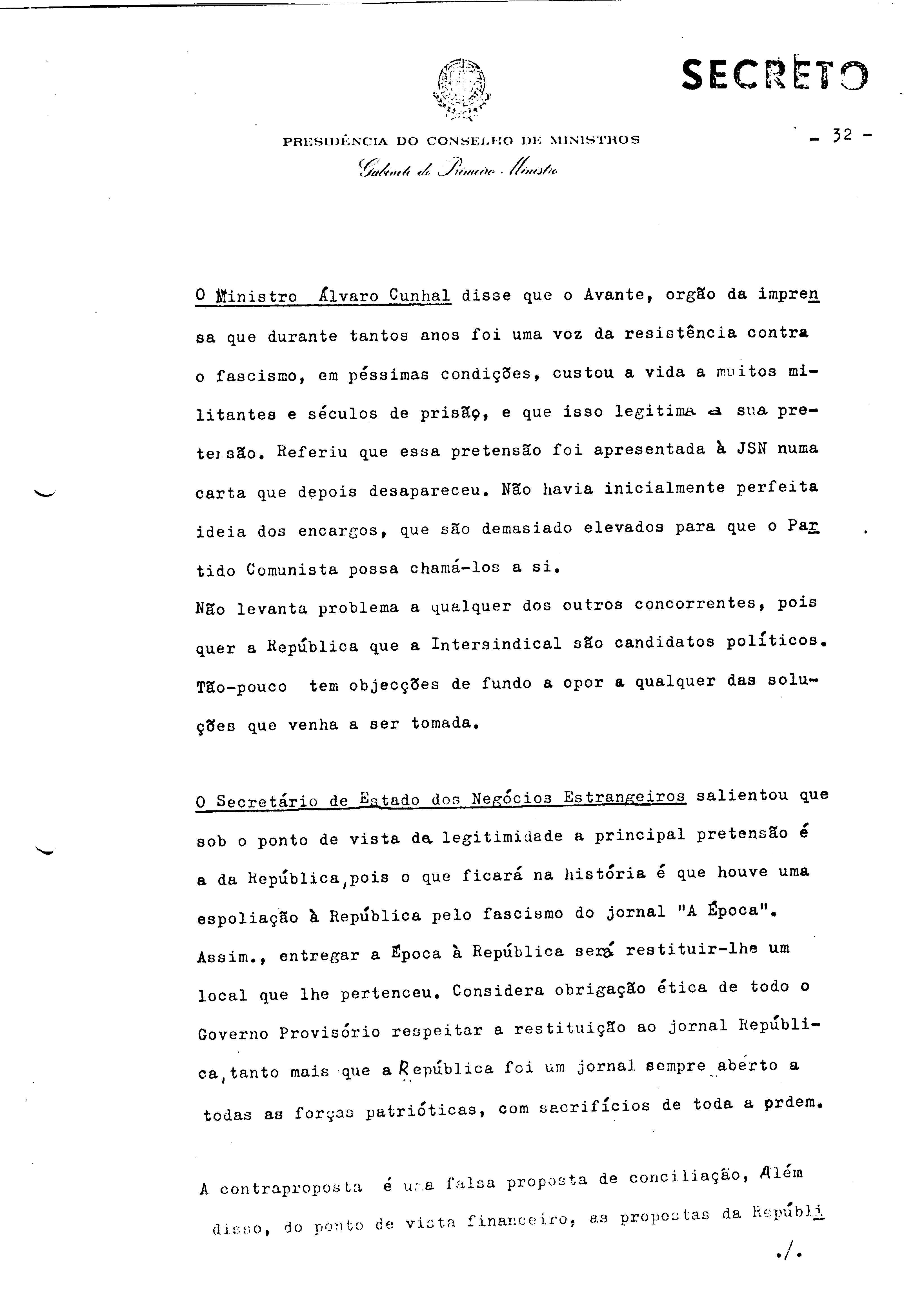 00953.004- pag.33