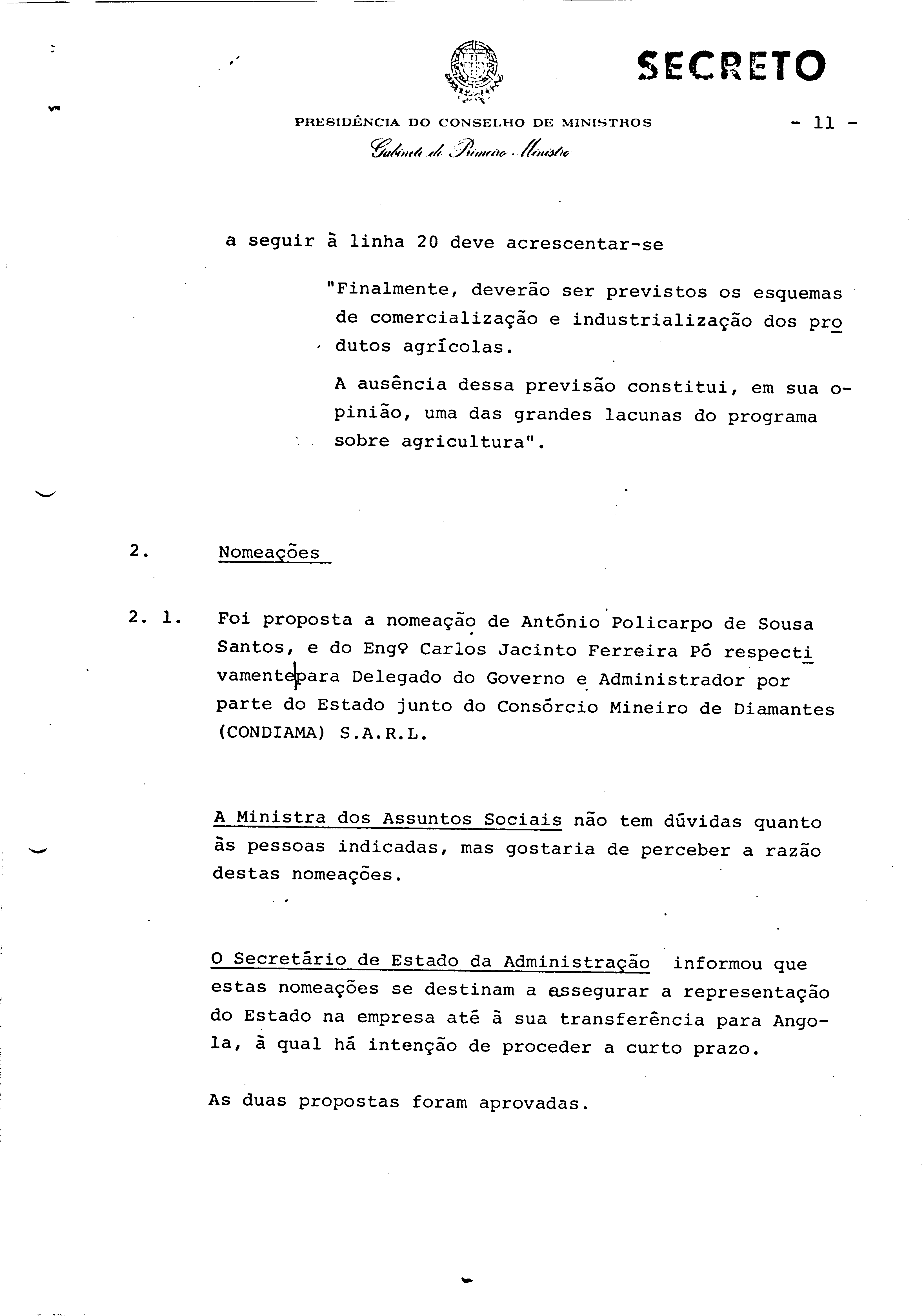 00953.005- pag.11