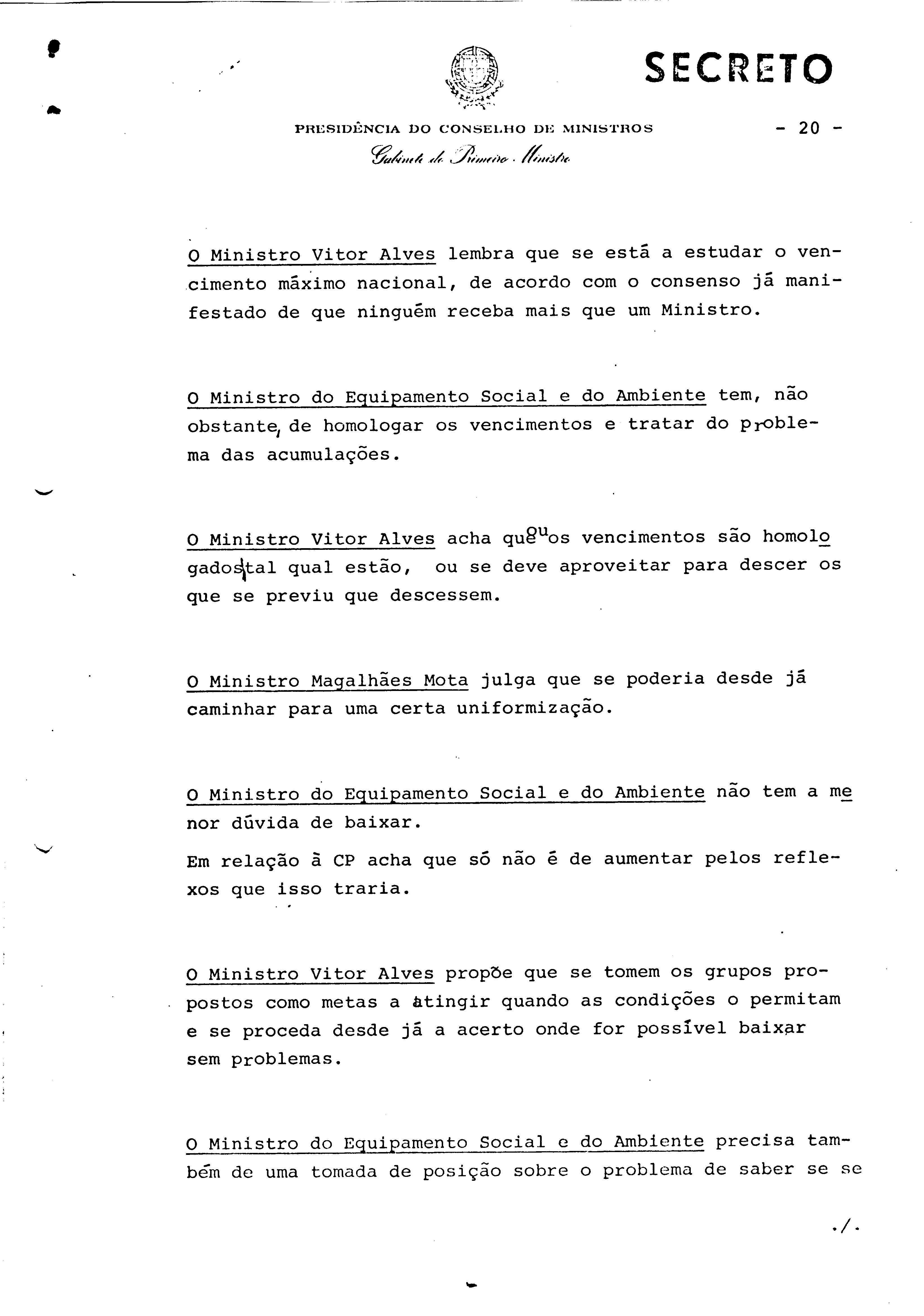 00953.005- pag.20