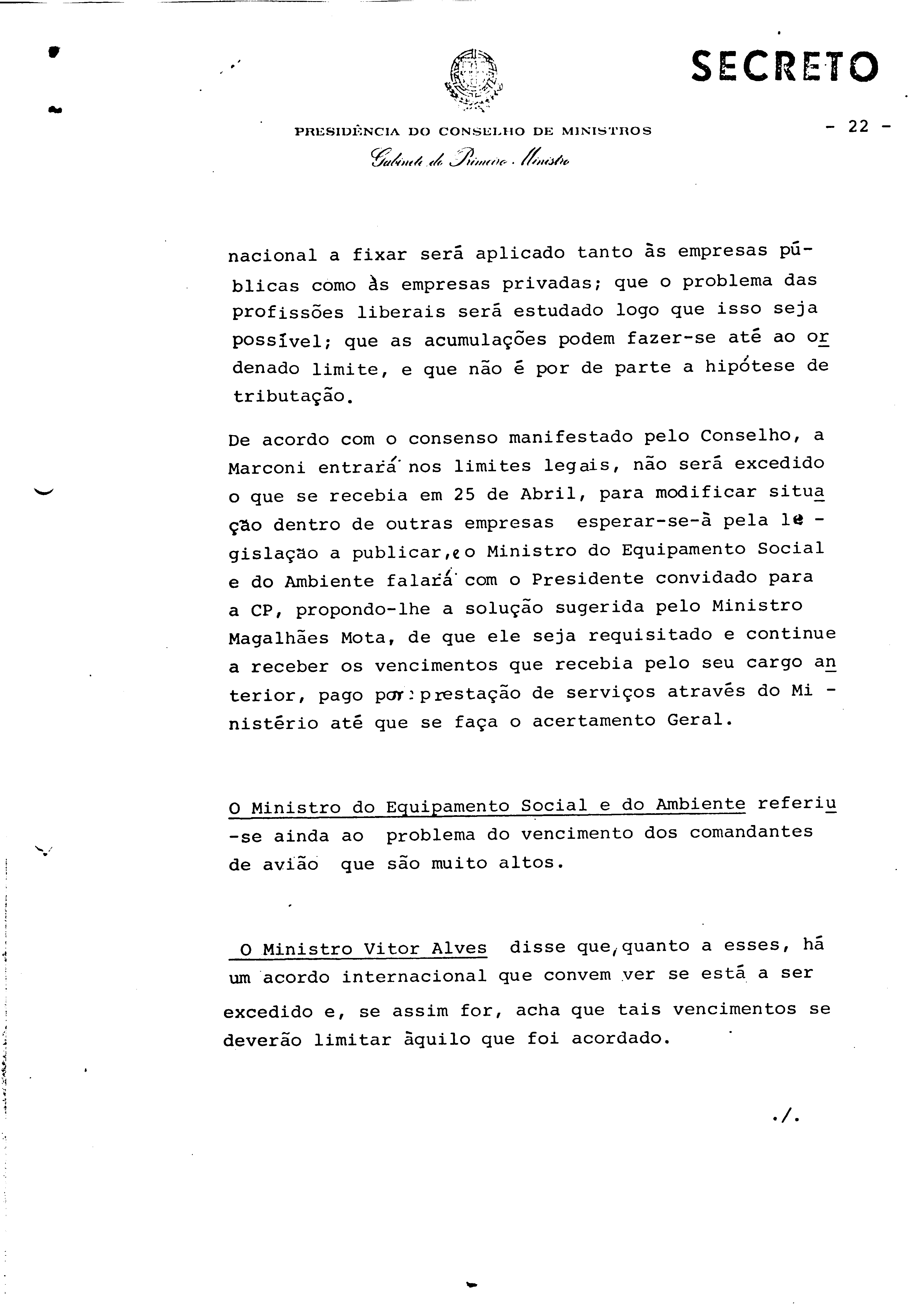 00953.005- pag.22