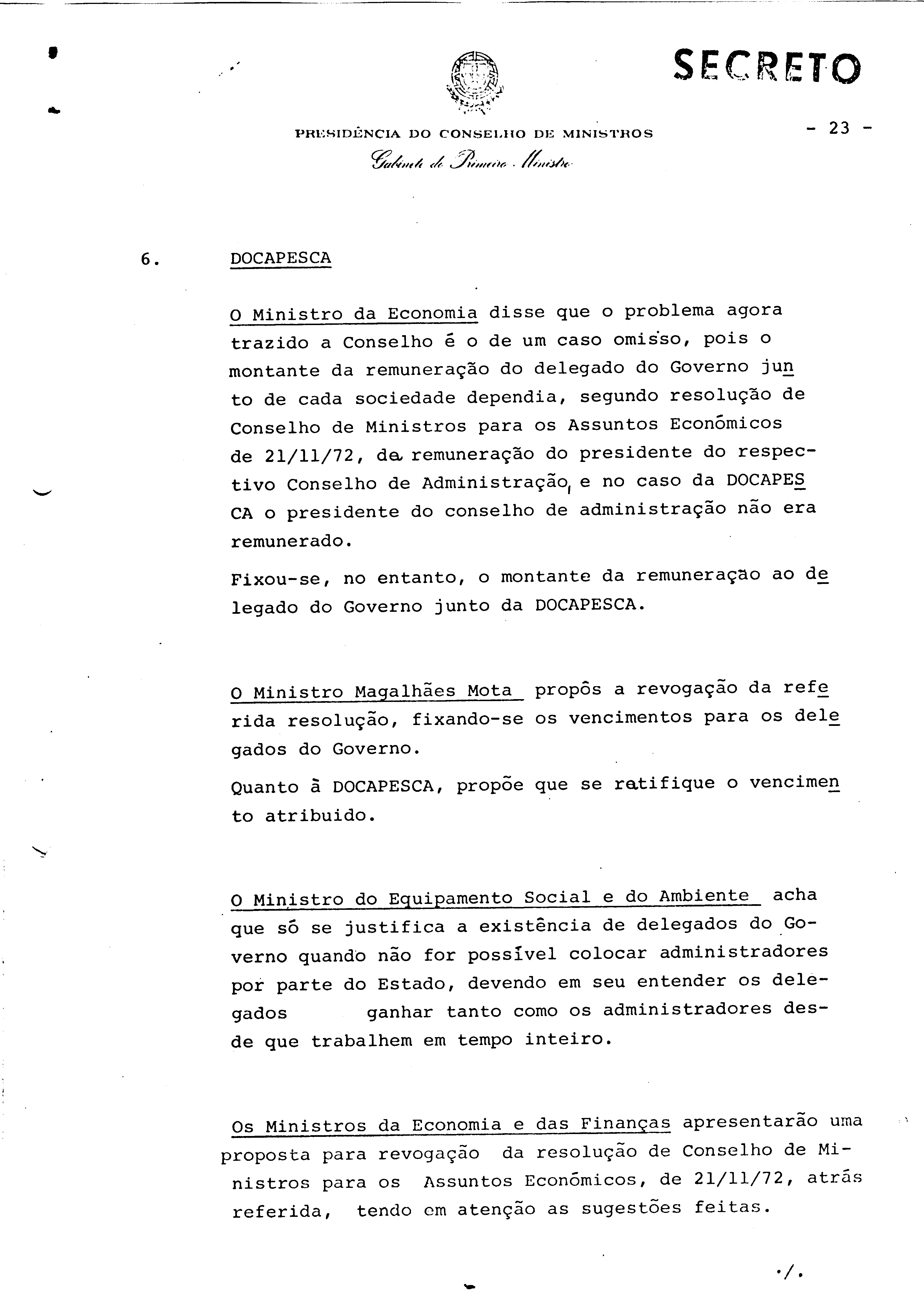 00953.005- pag.23