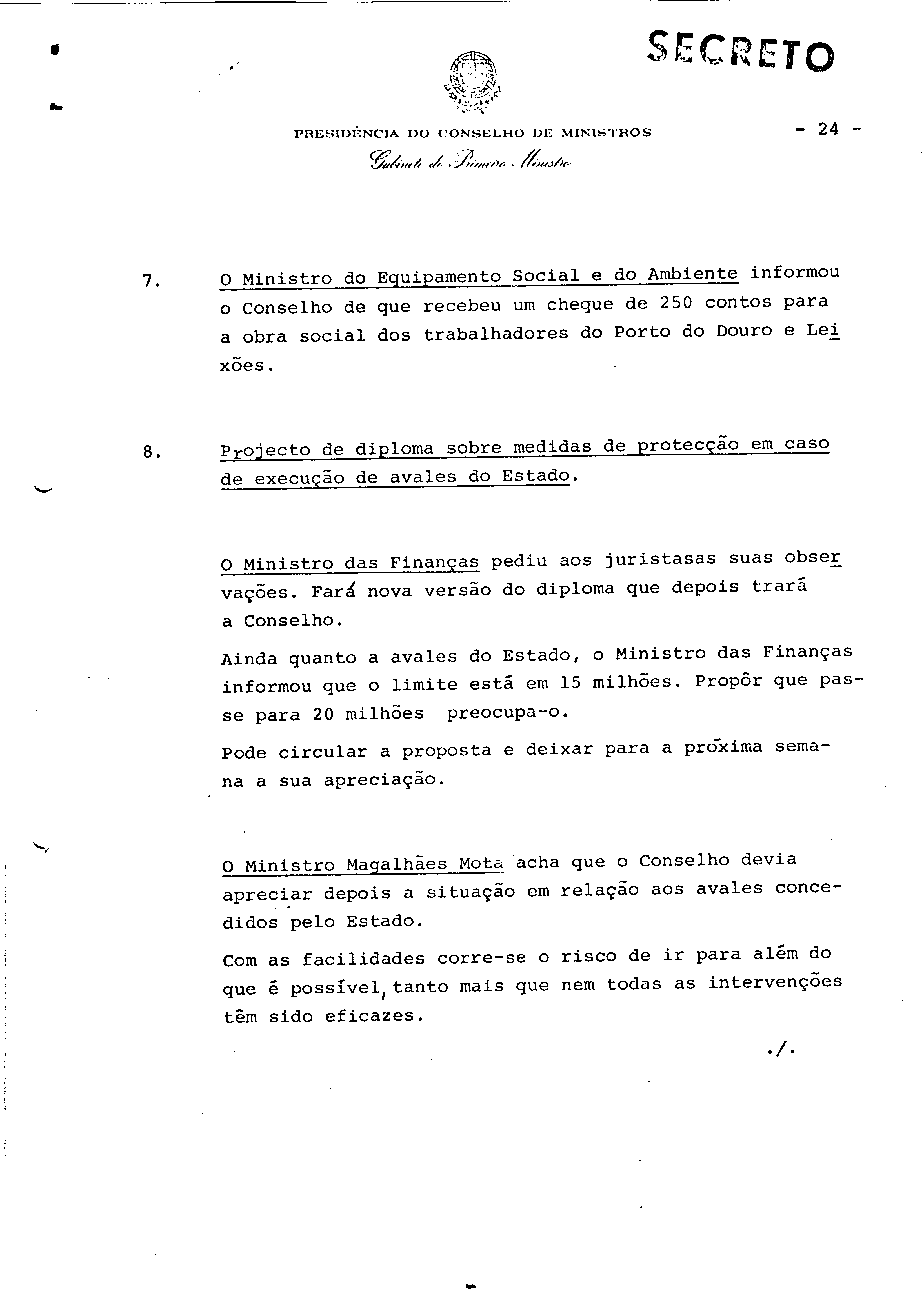 00953.005- pag.24