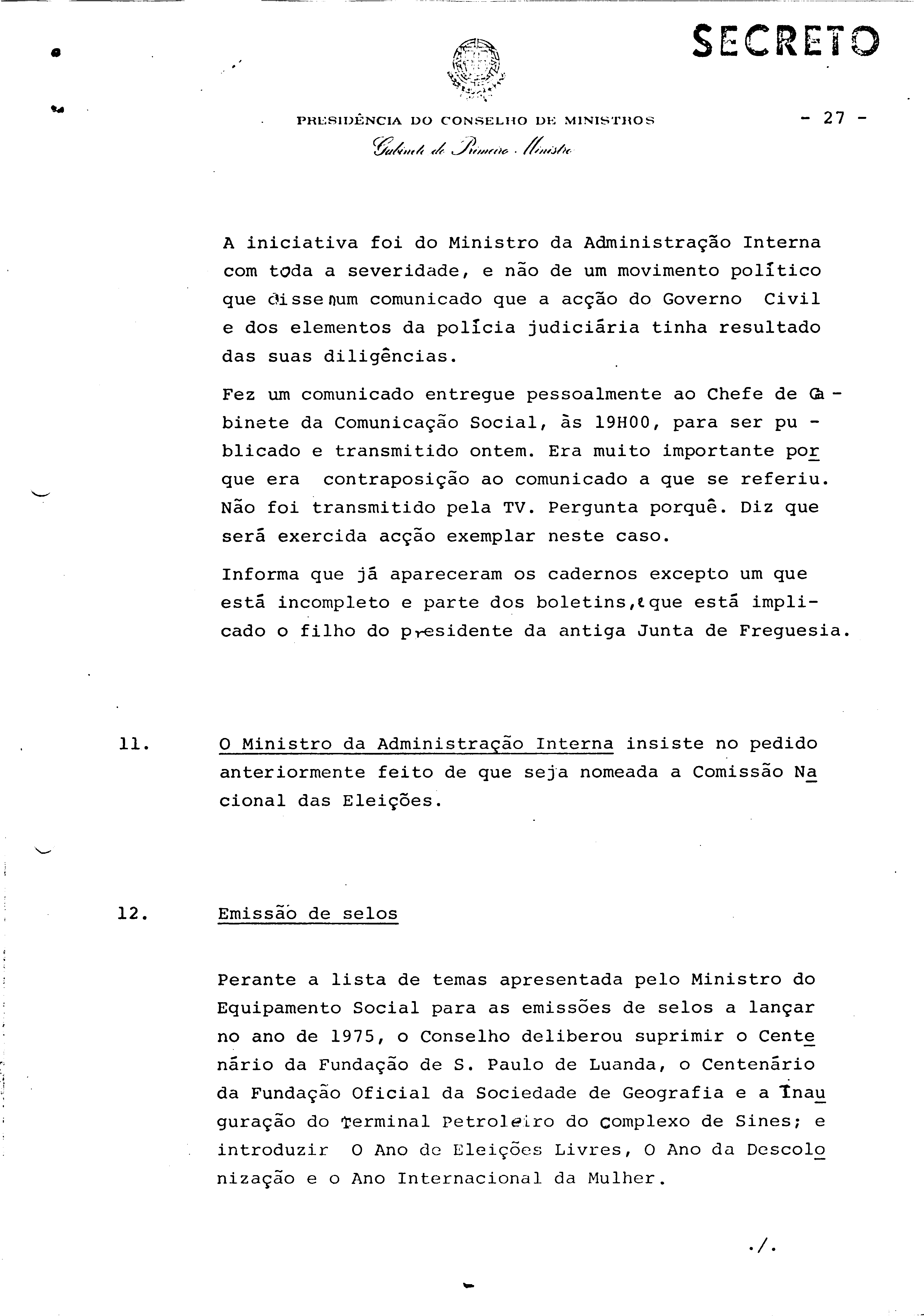 00953.005- pag.27