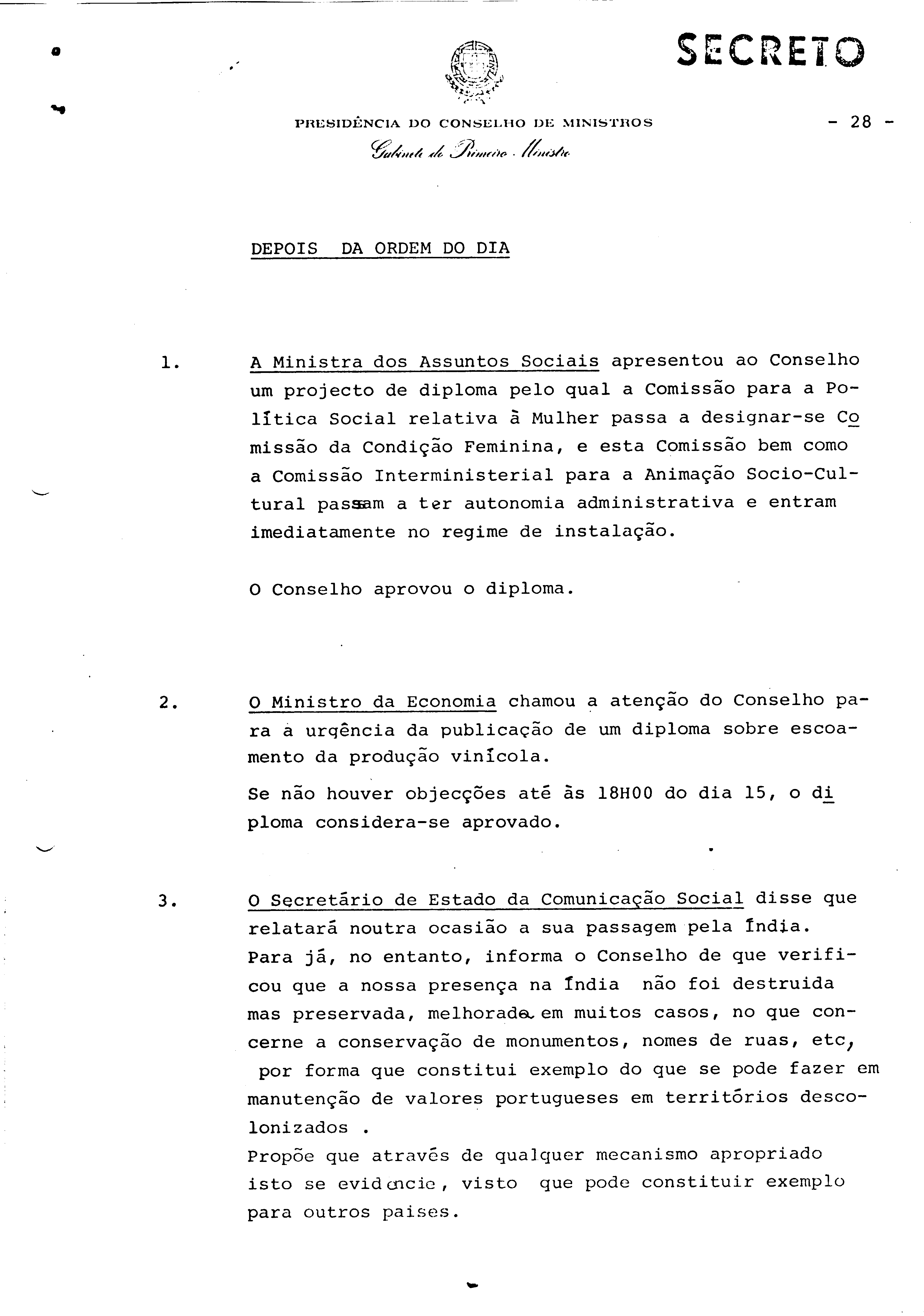 00953.005- pag.28