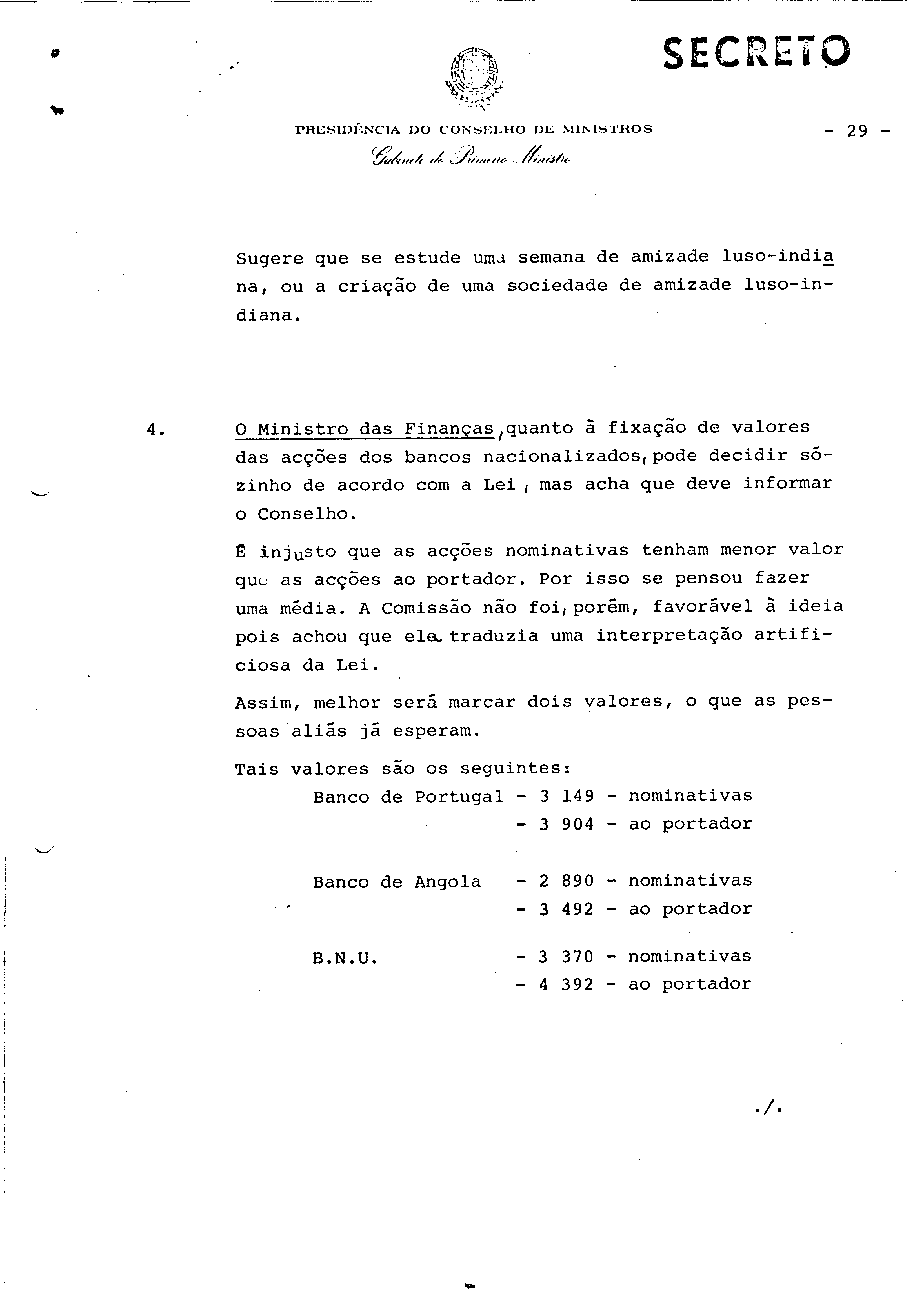 00953.005- pag.29