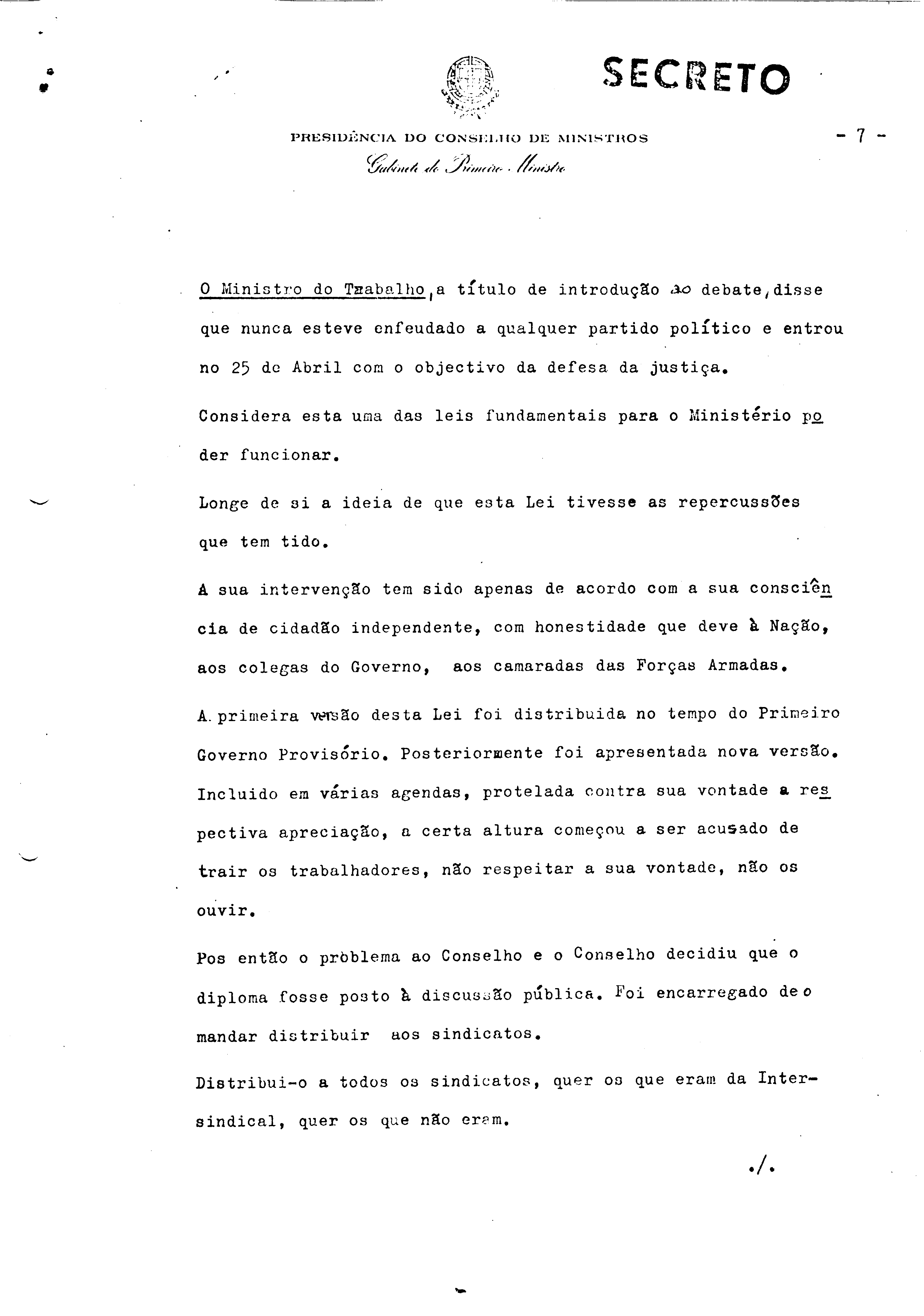 00953.006- pag.7