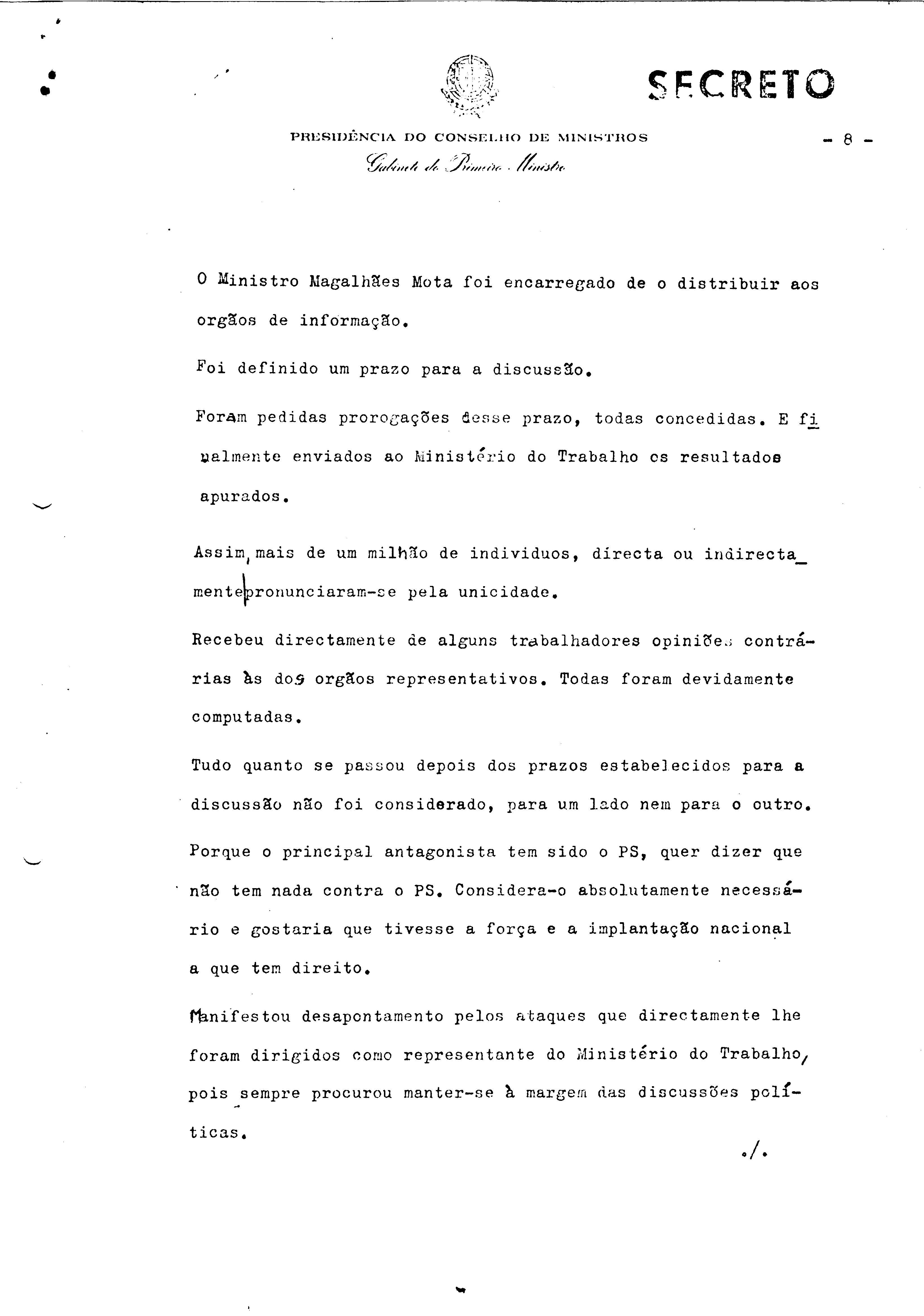 00953.006- pag.8