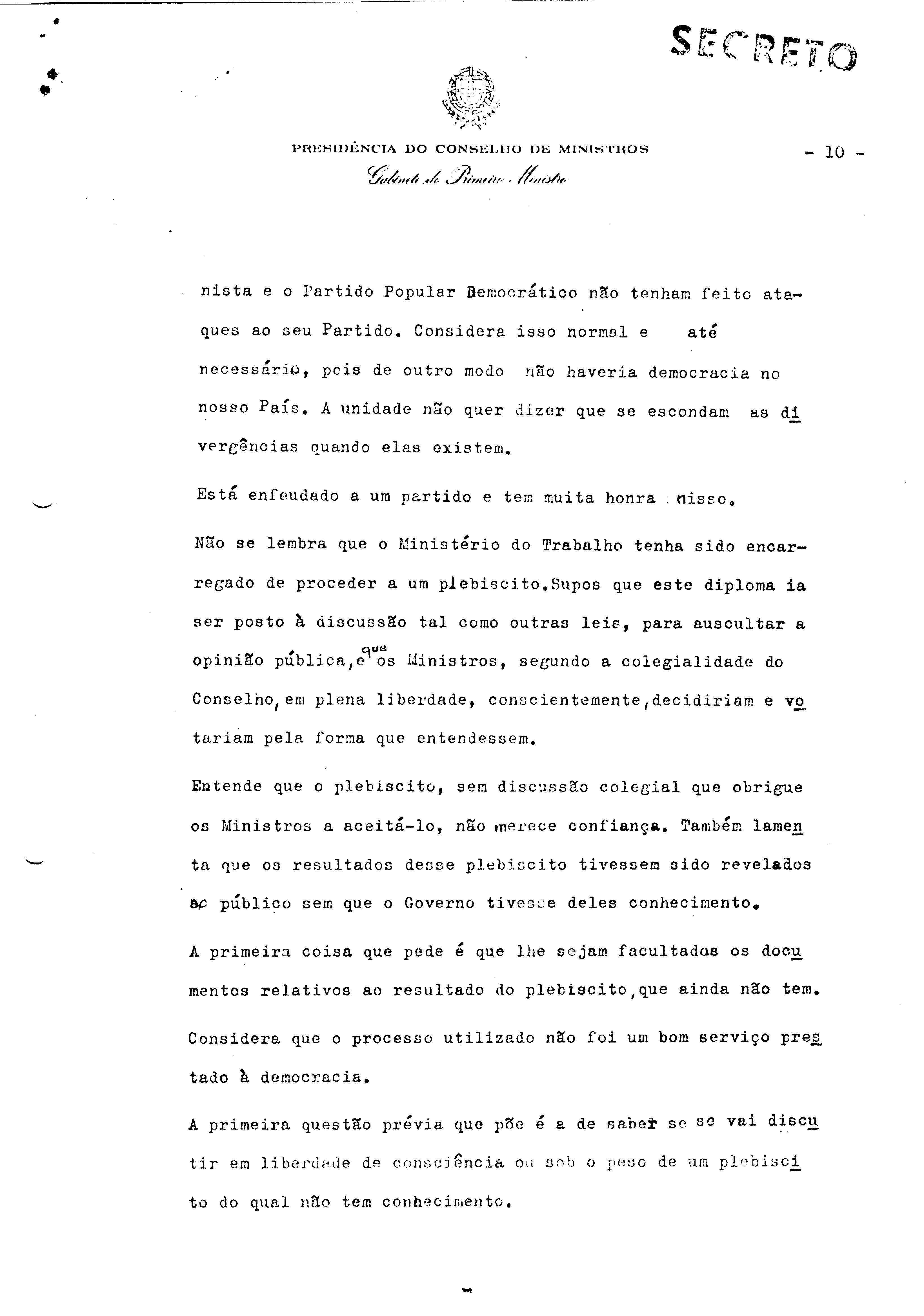 00953.006- pag.10