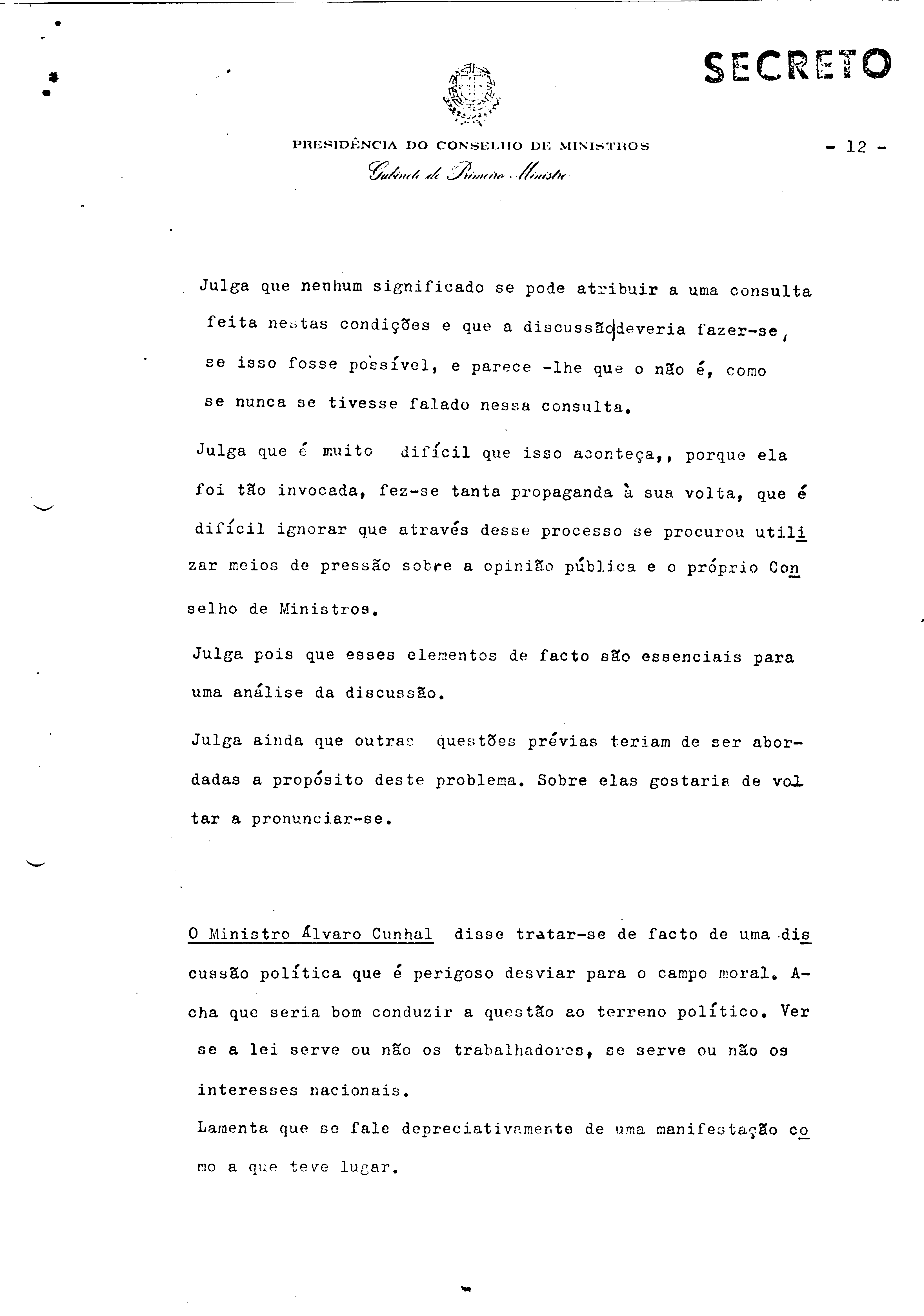 00953.006- pag.12