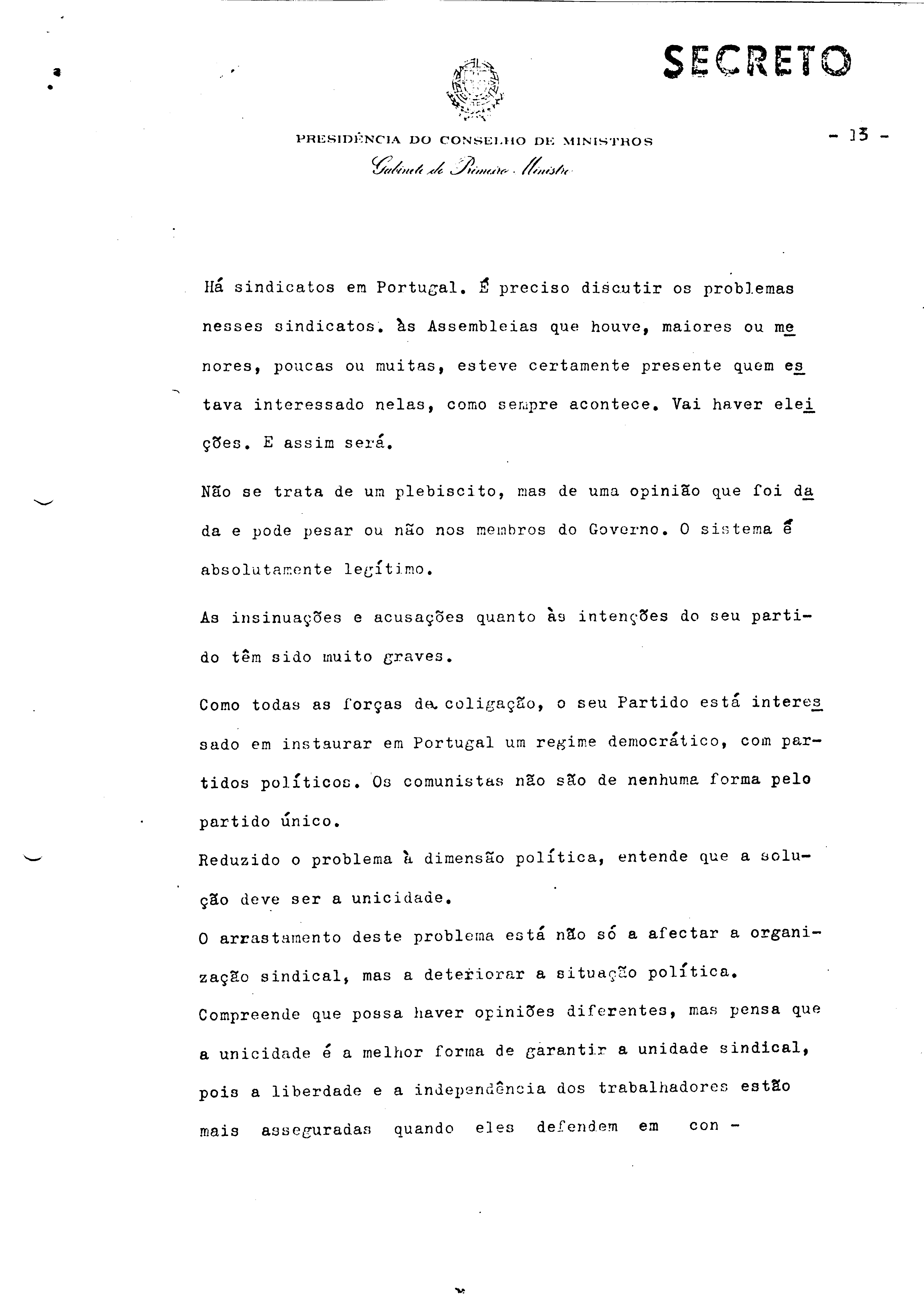 00953.006- pag.13