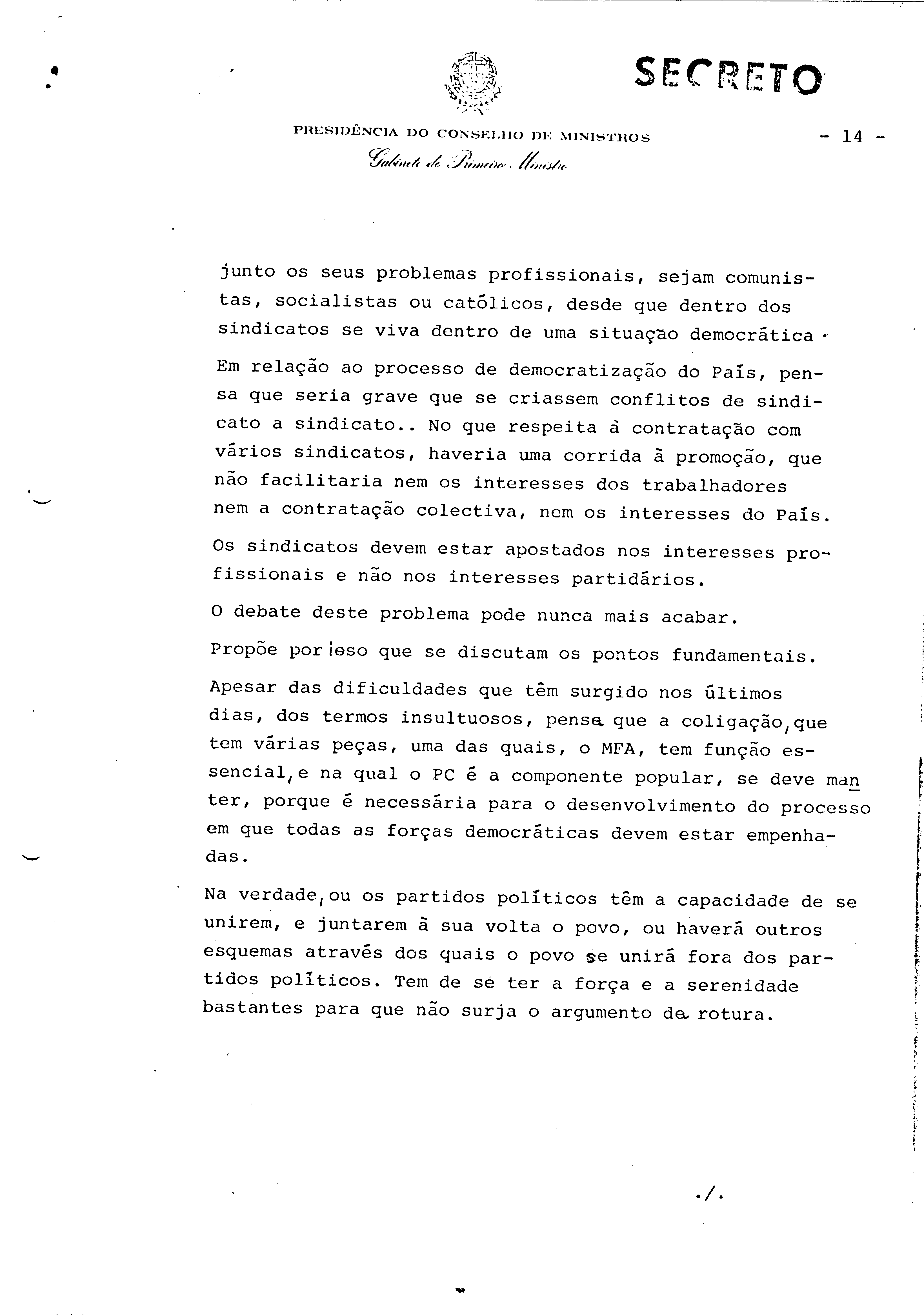 00953.006- pag.14