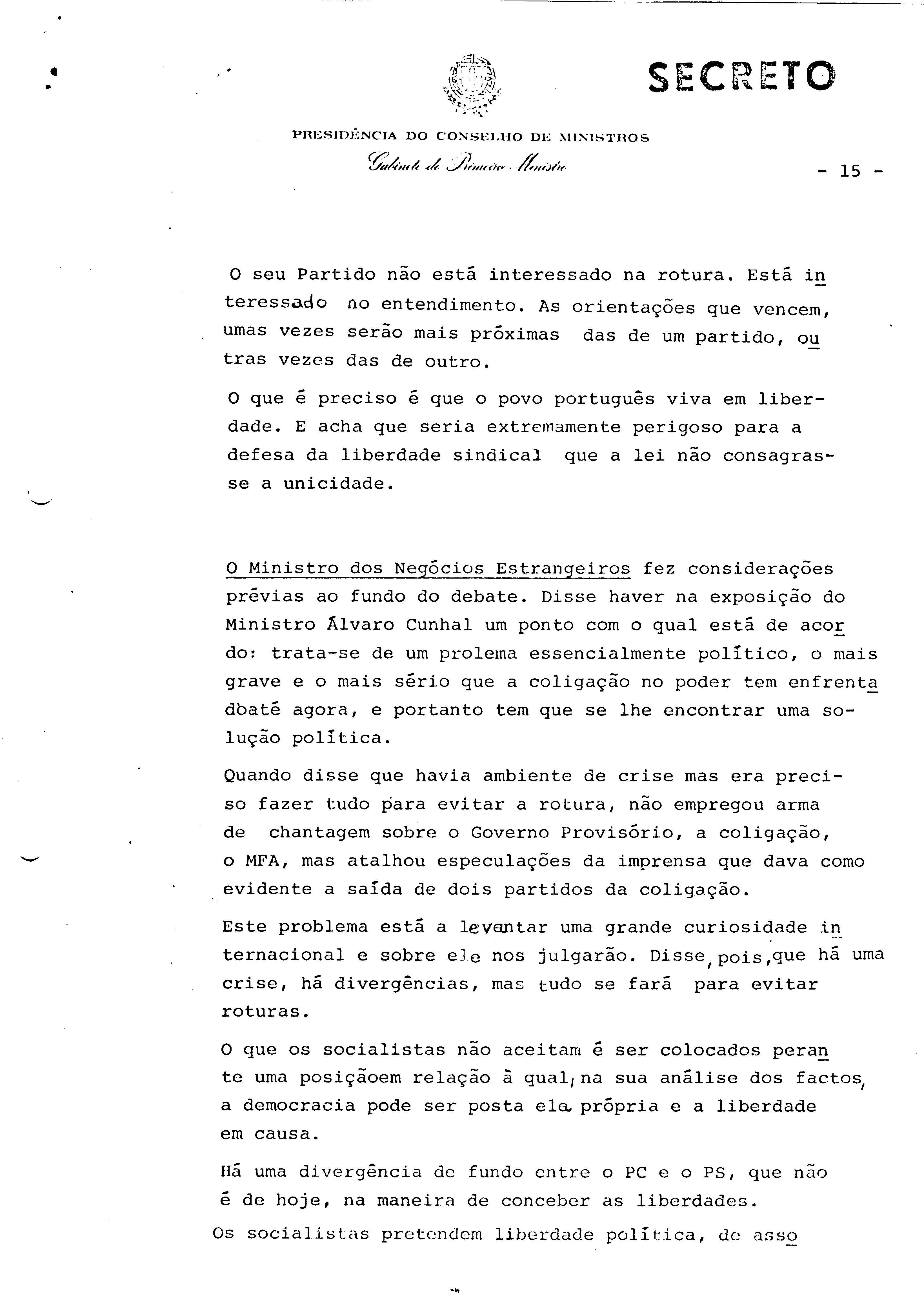 00953.006- pag.15