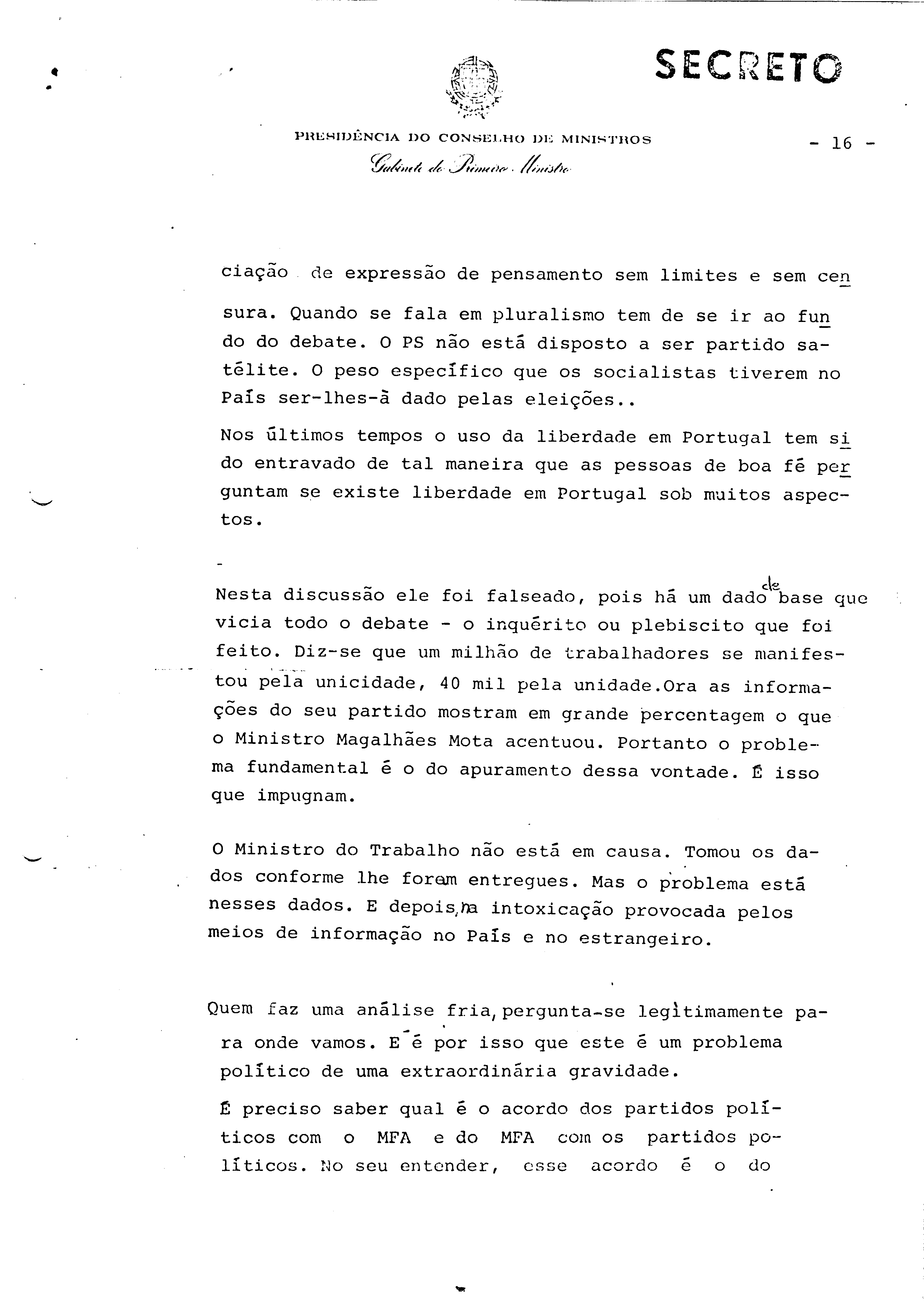 00953.006- pag.16