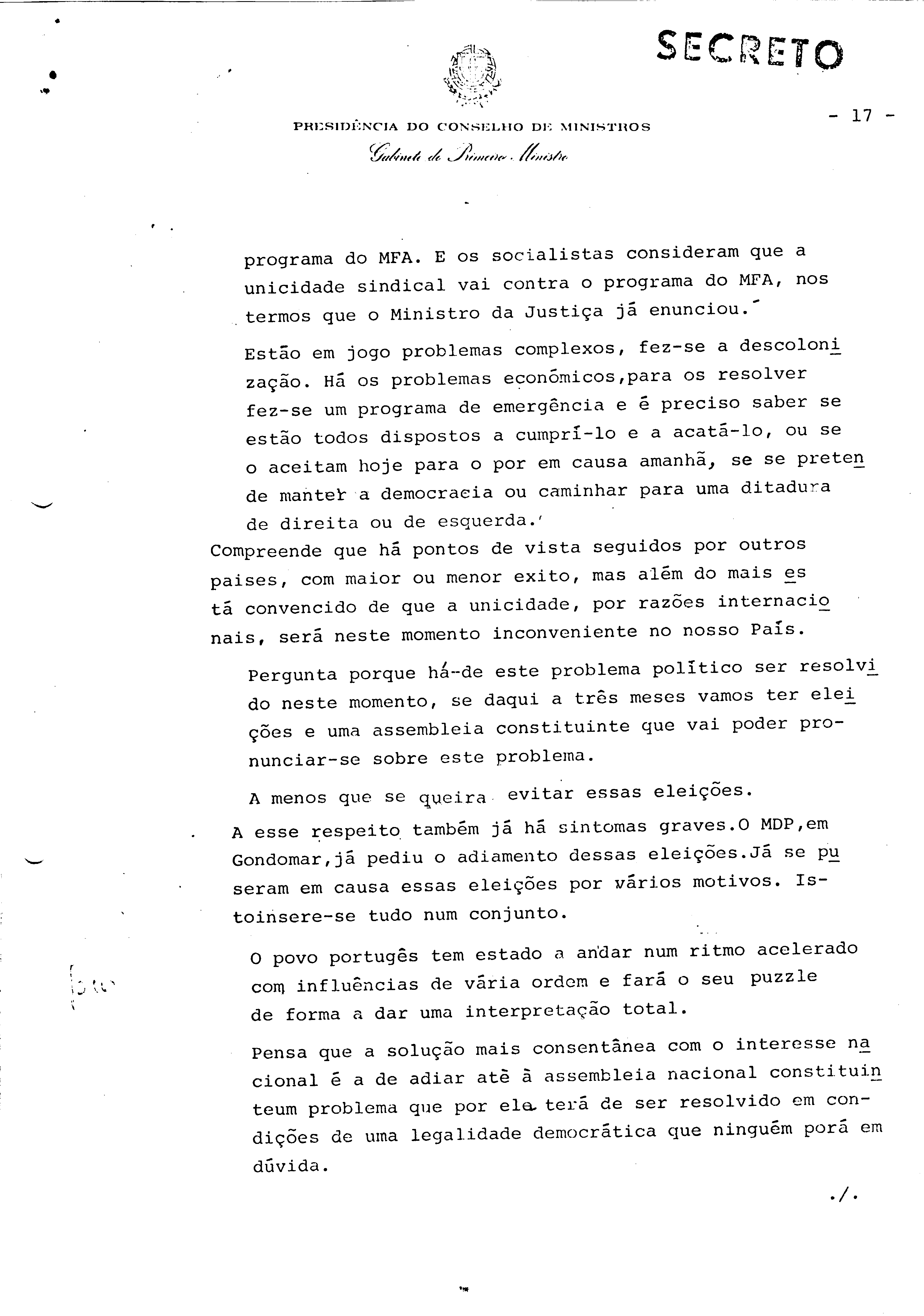 00953.006- pag.17