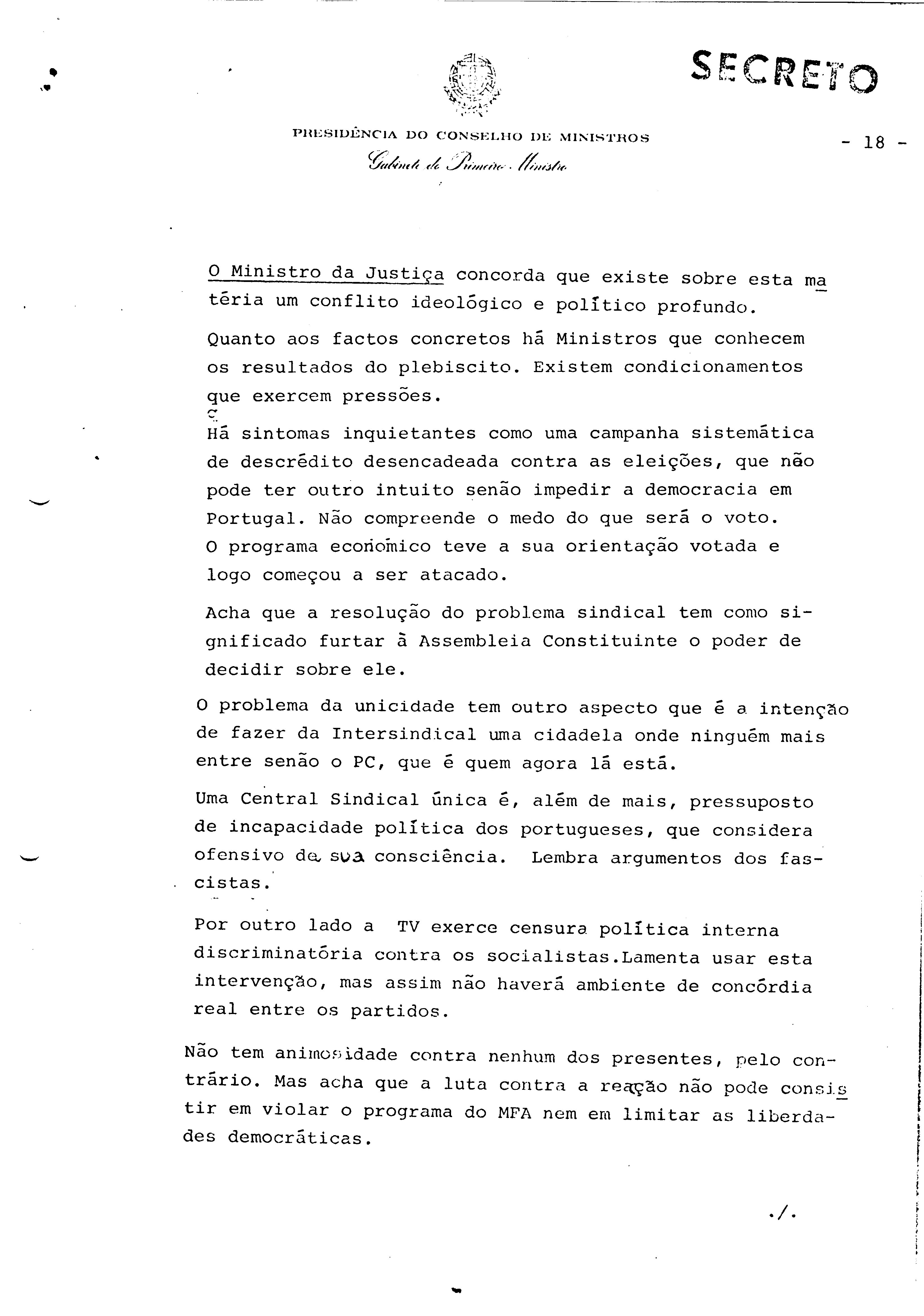 00953.006- pag.18
