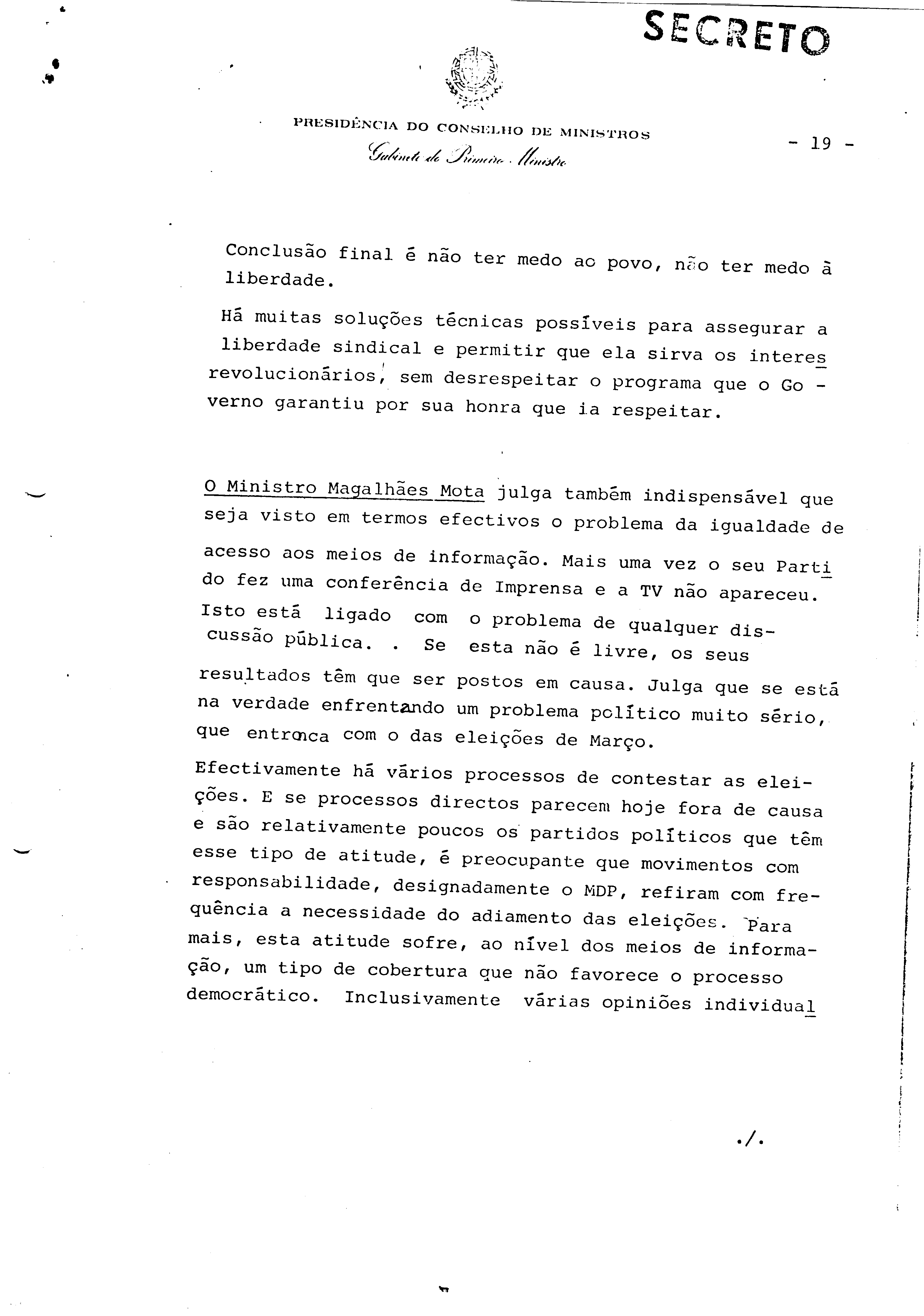 00953.006- pag.19