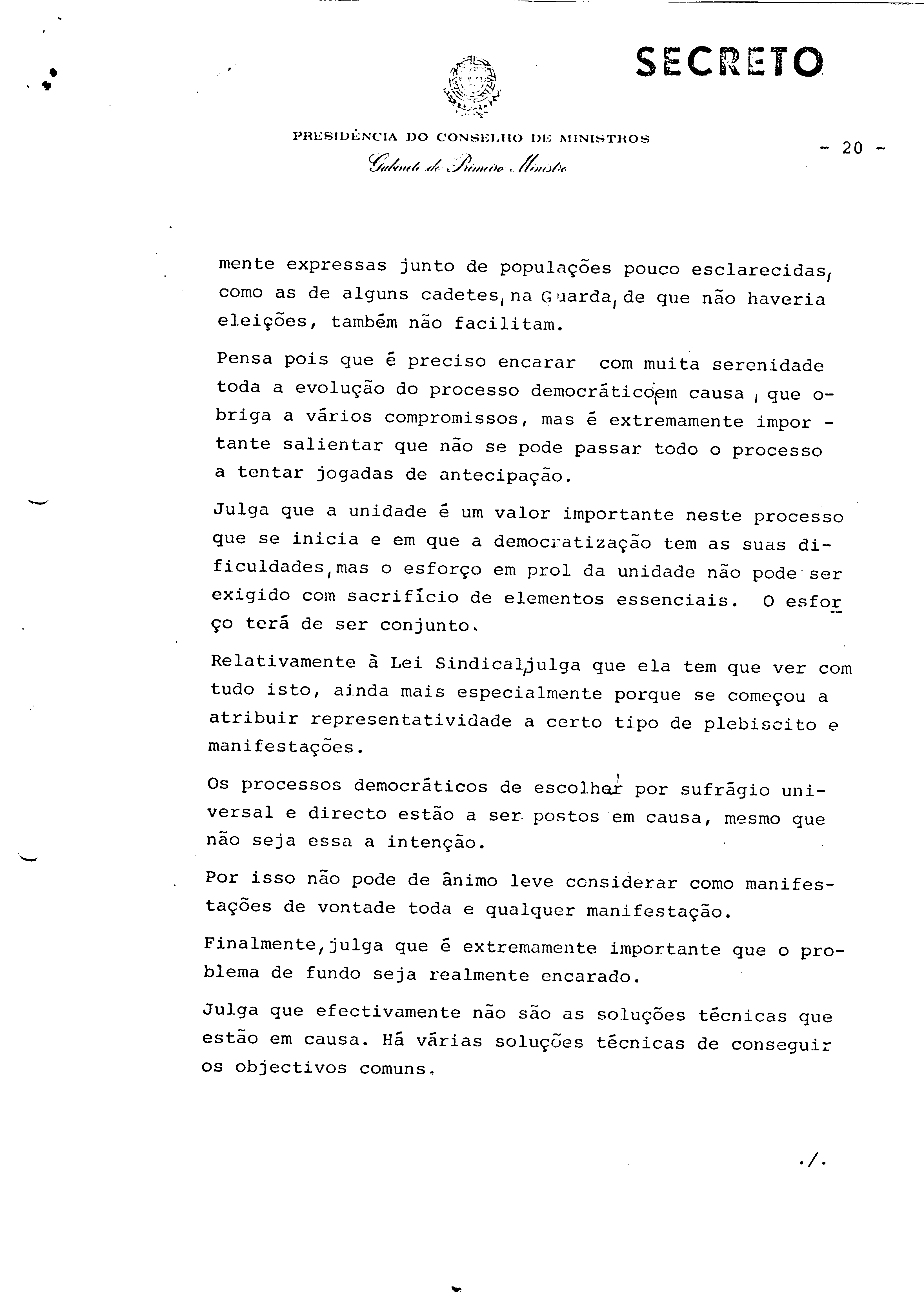 00953.006- pag.20