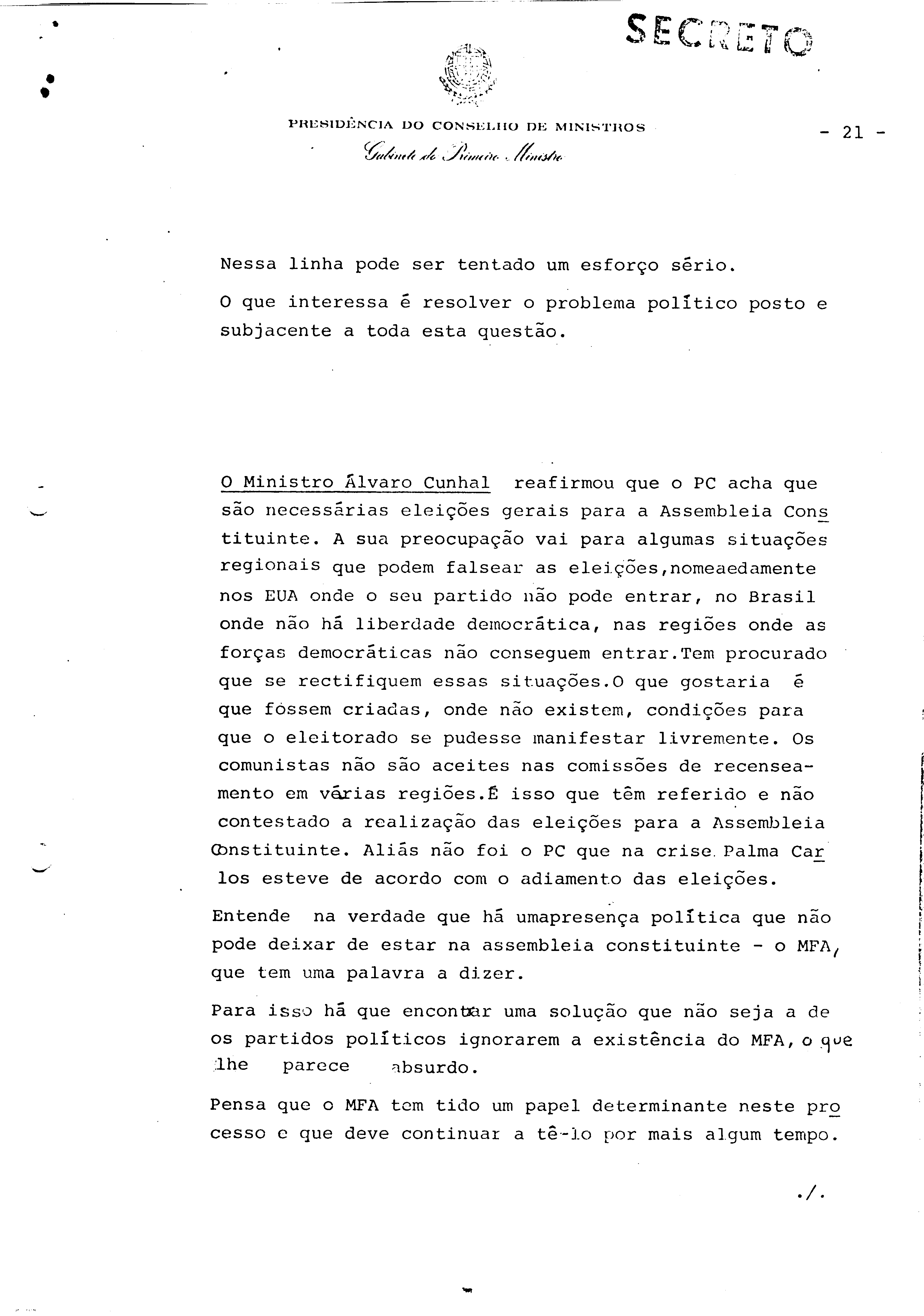 00953.006- pag.21