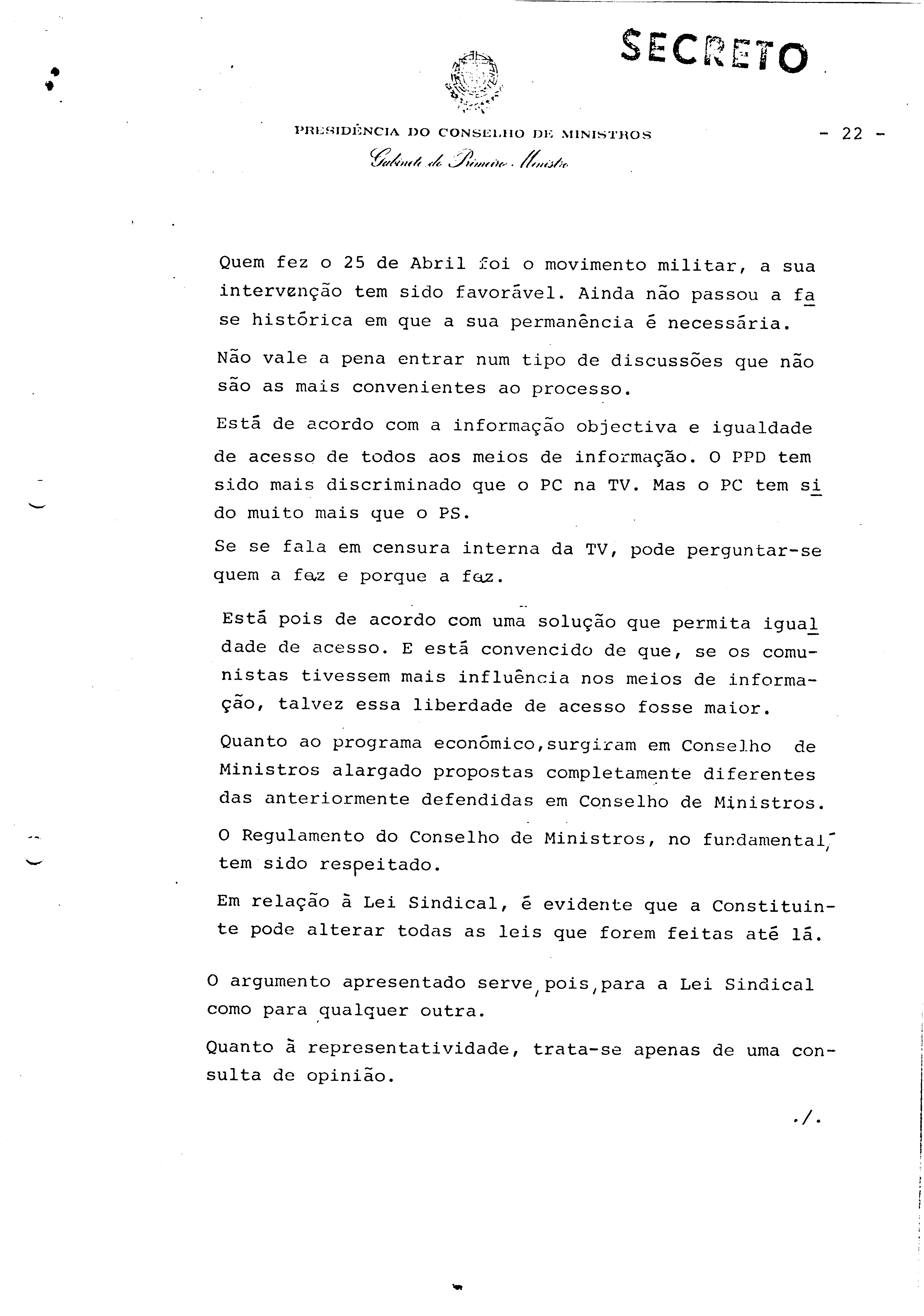00953.006- pag.22