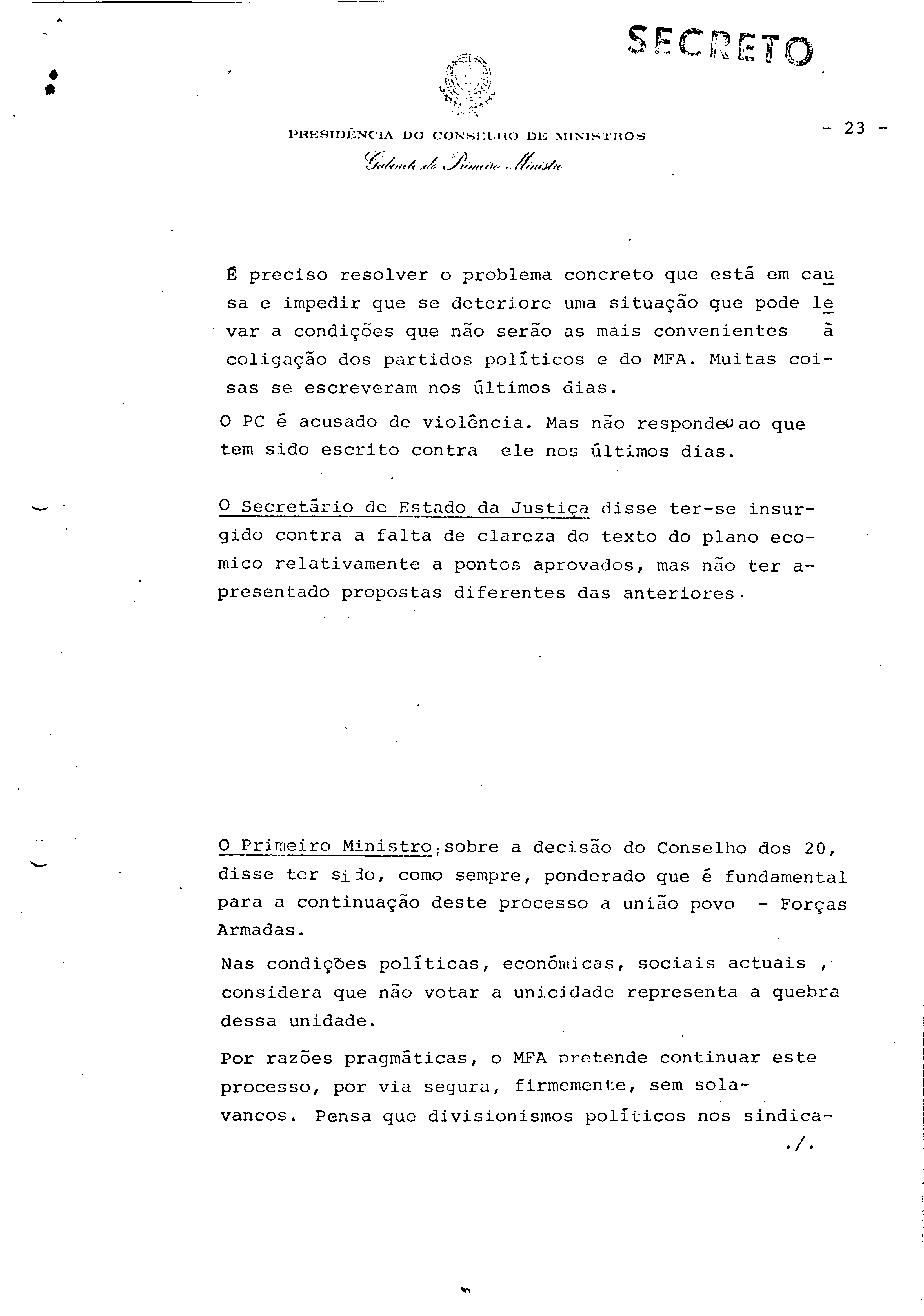 00953.006- pag.23