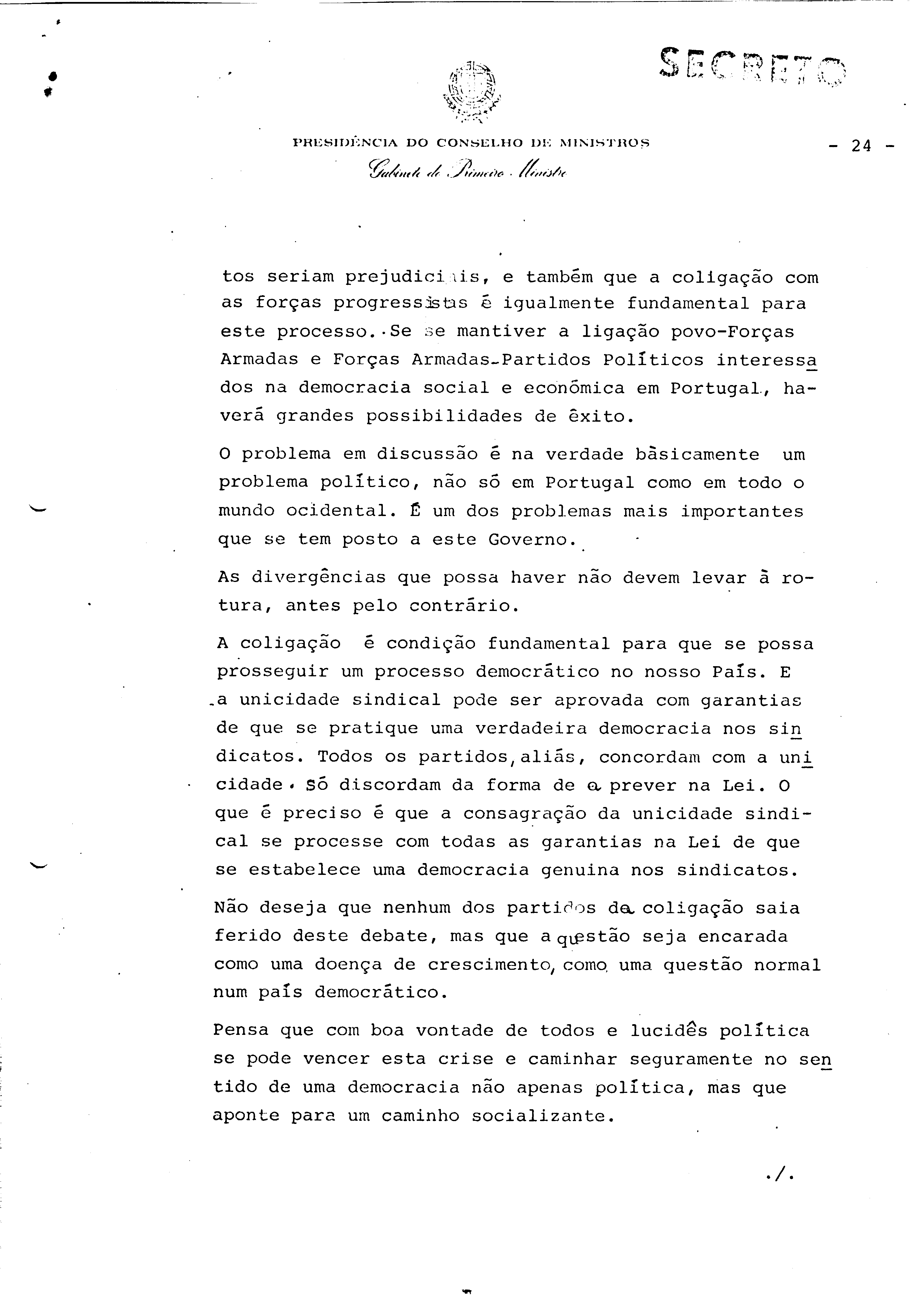 00953.006- pag.24