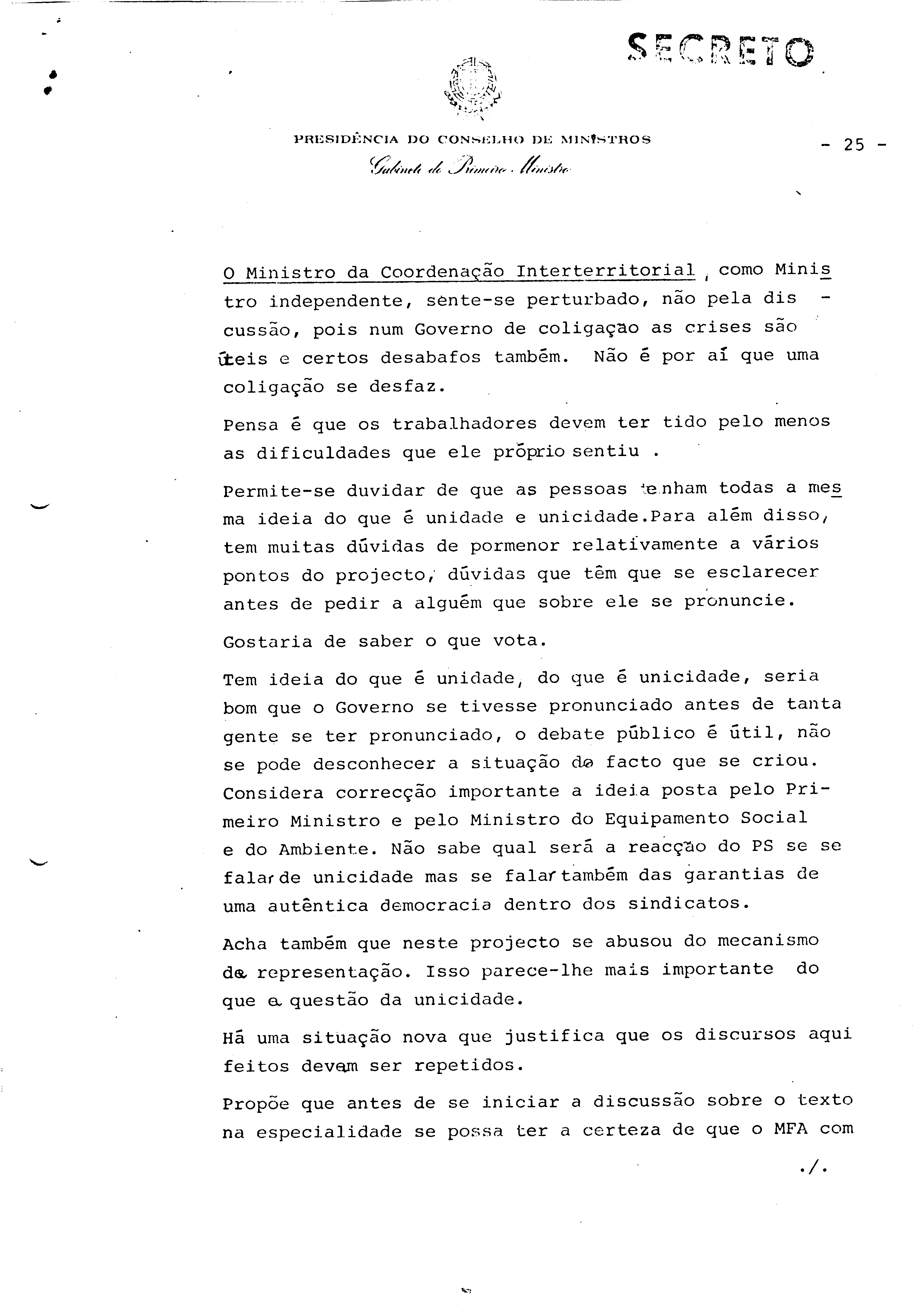 00953.006- pag.25