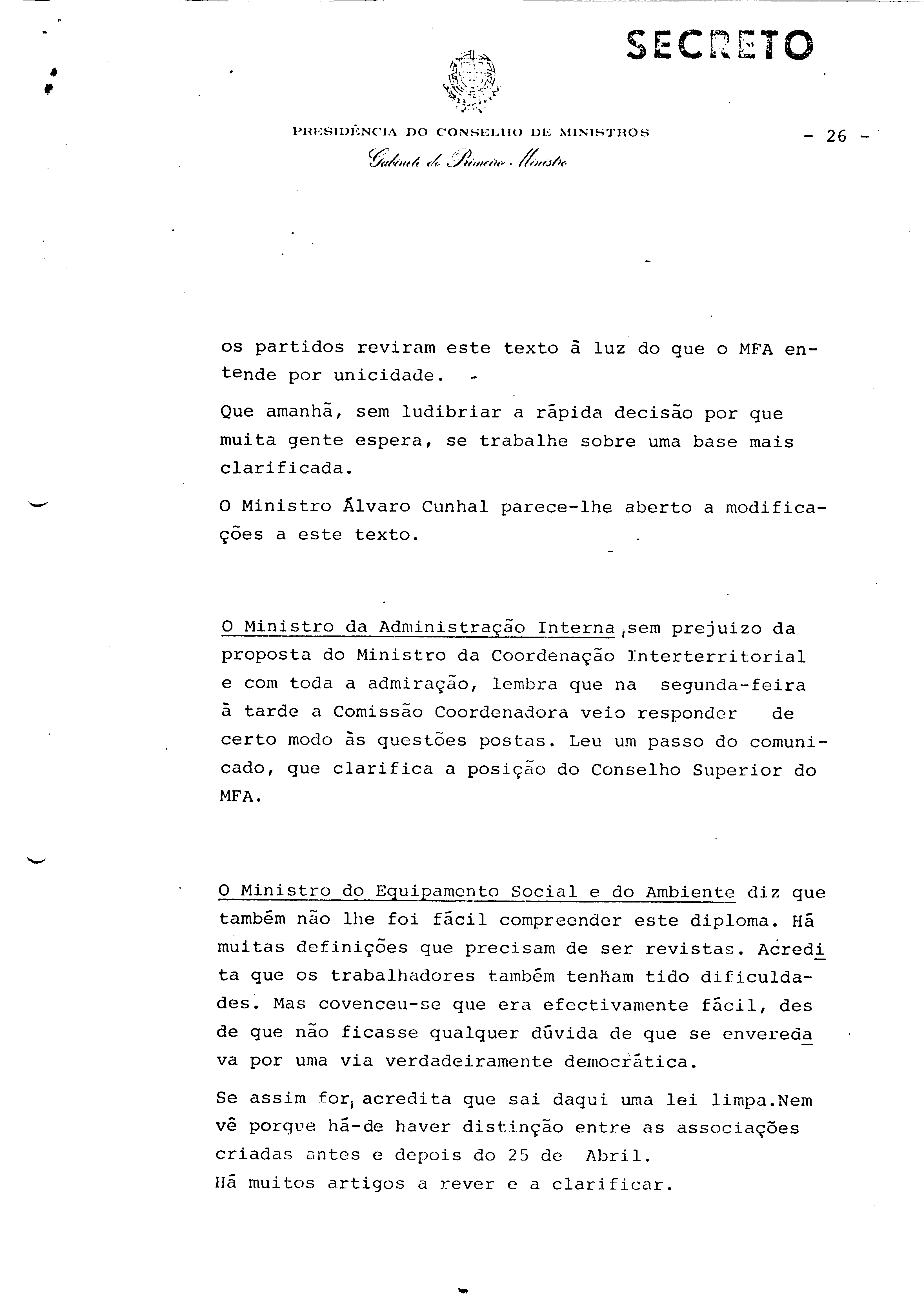 00953.006- pag.26
