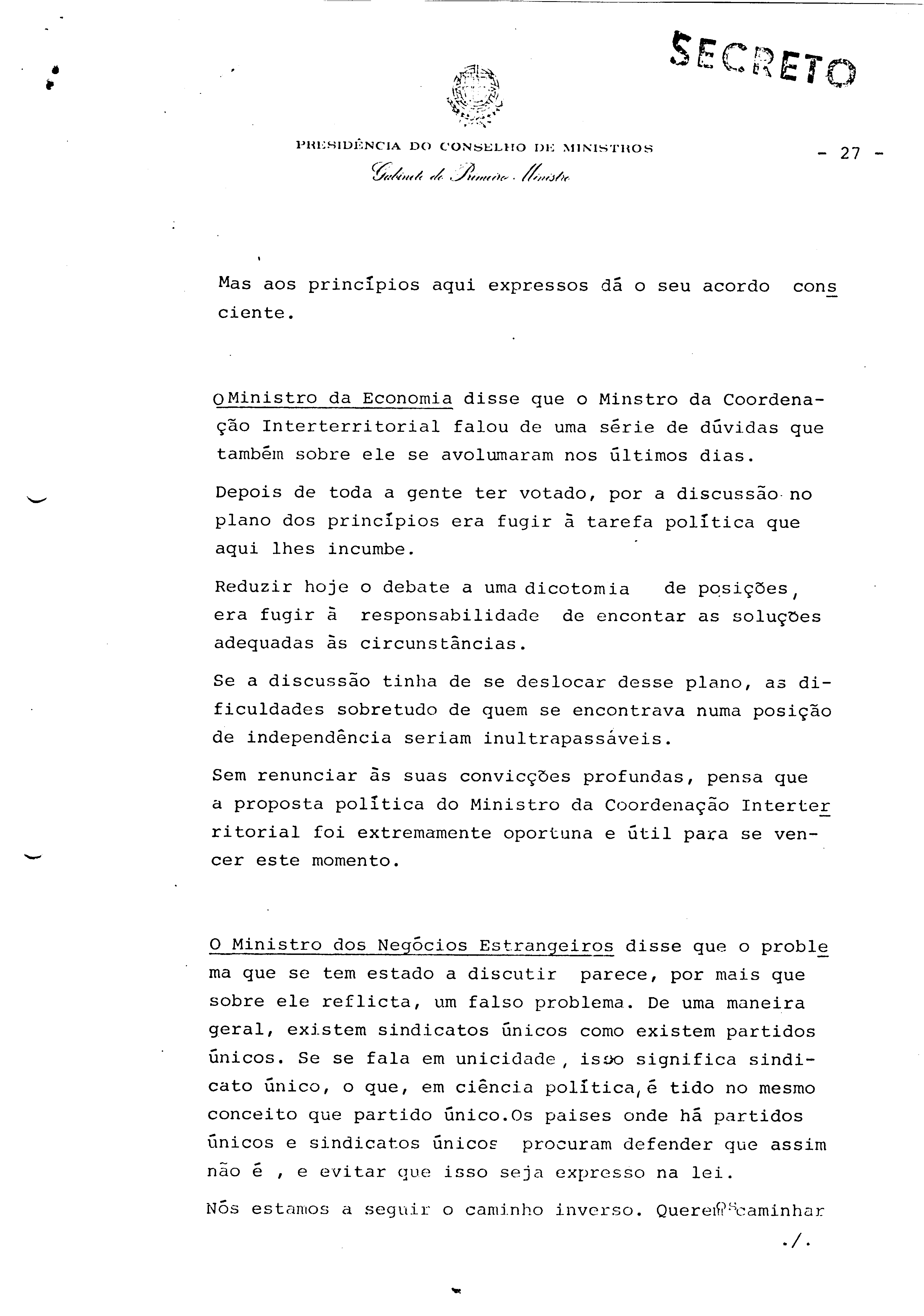 00953.006- pag.27