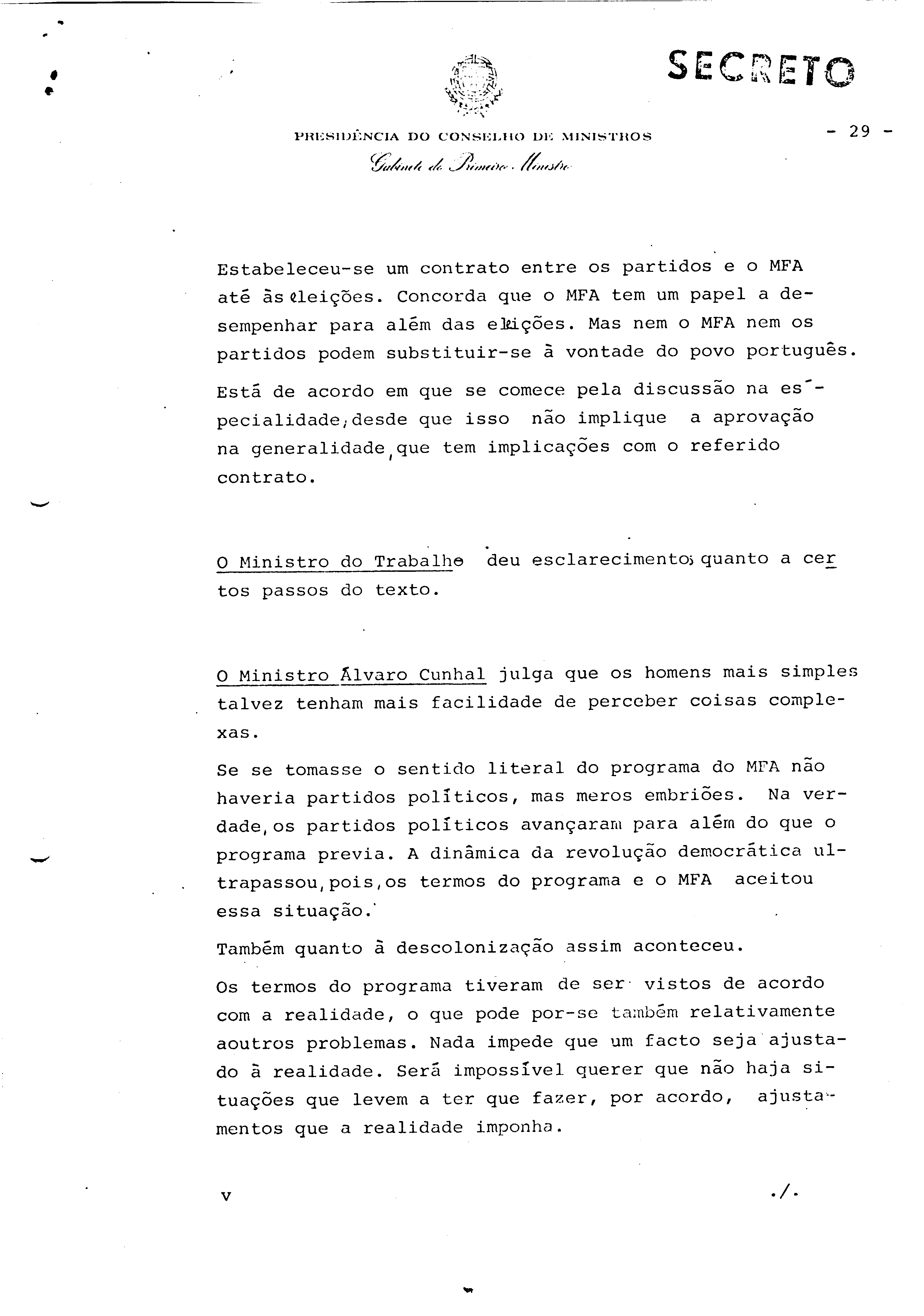 00953.006- pag.29