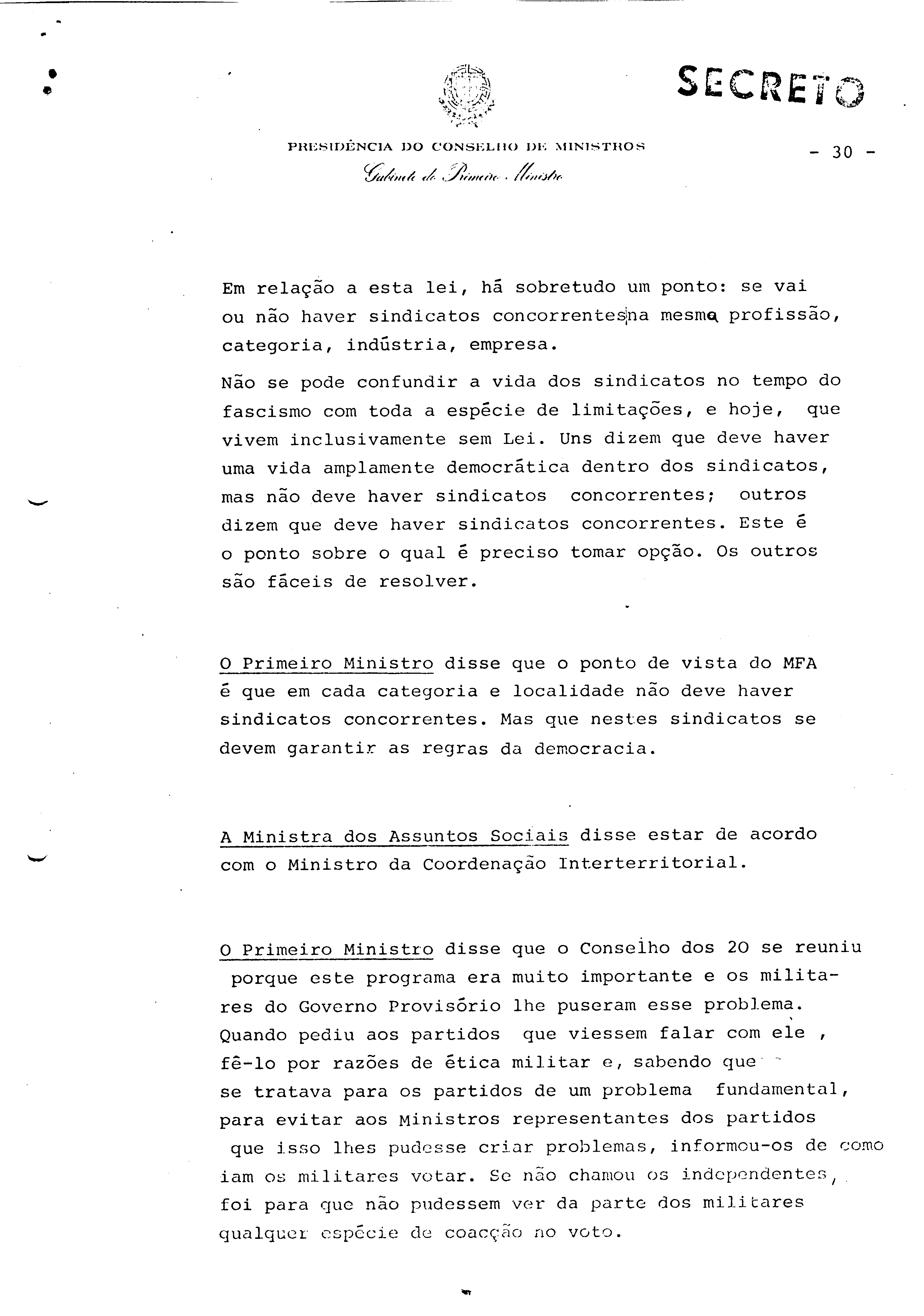 00953.006- pag.30