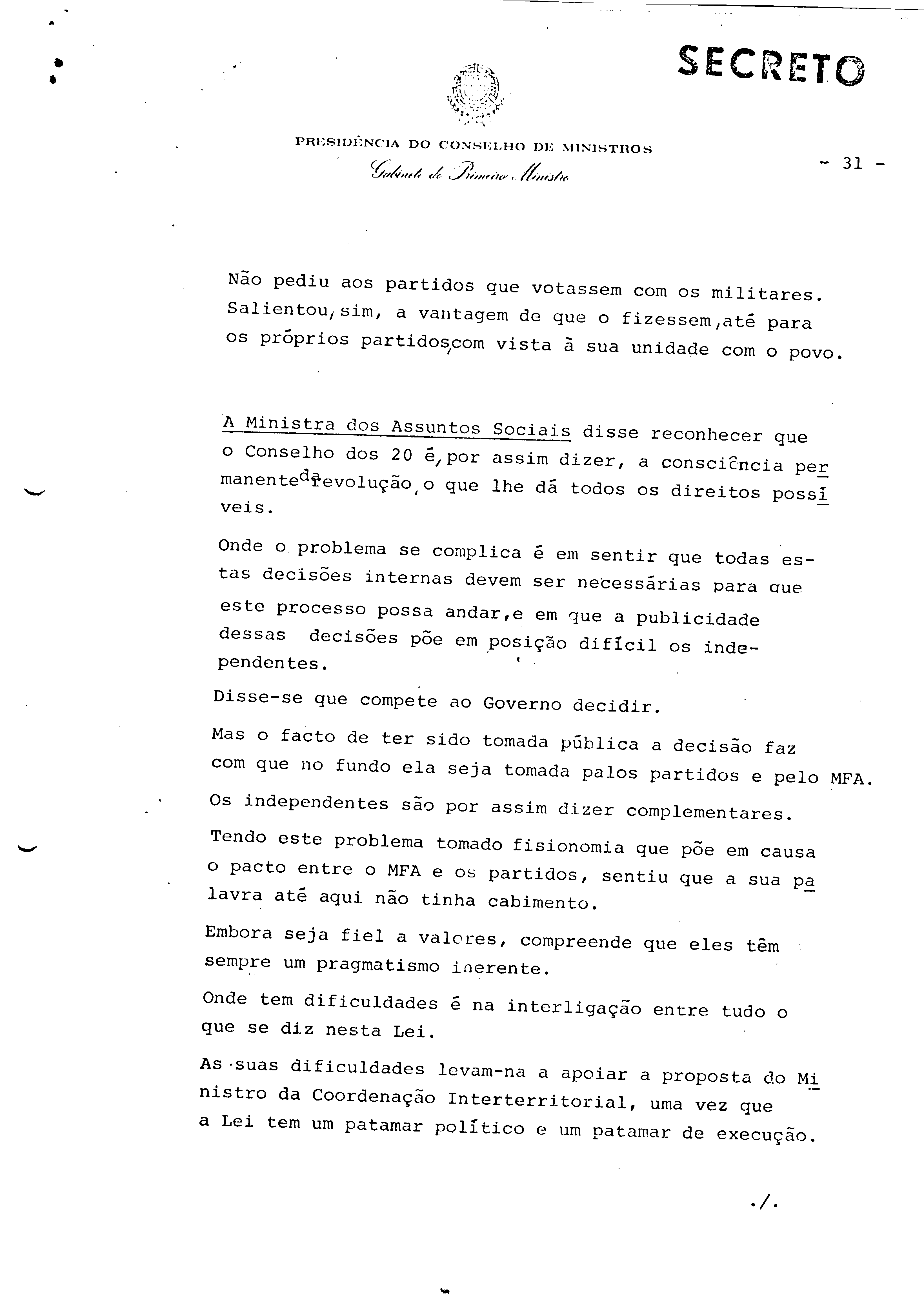00953.006- pag.31
