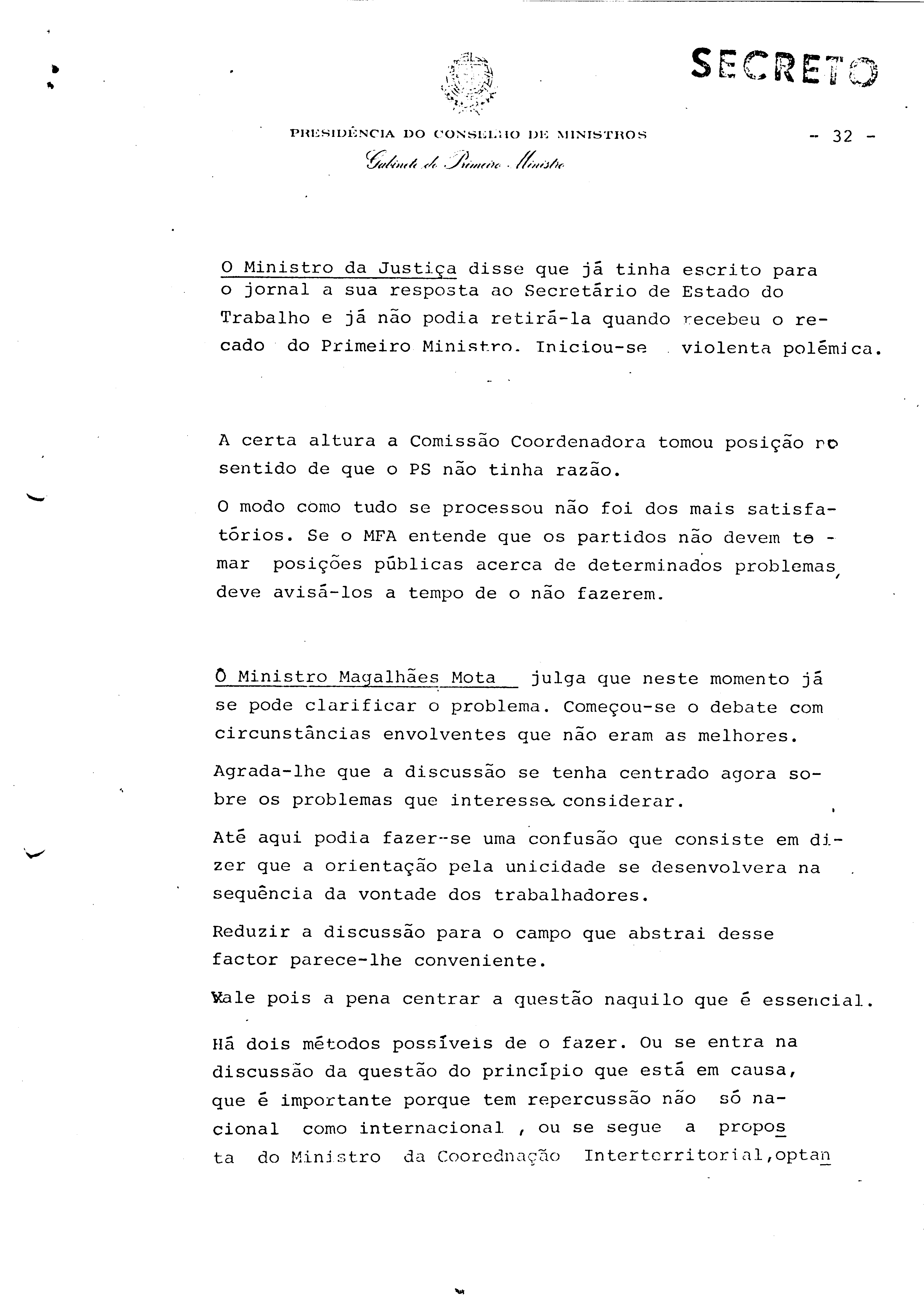 00953.006- pag.32