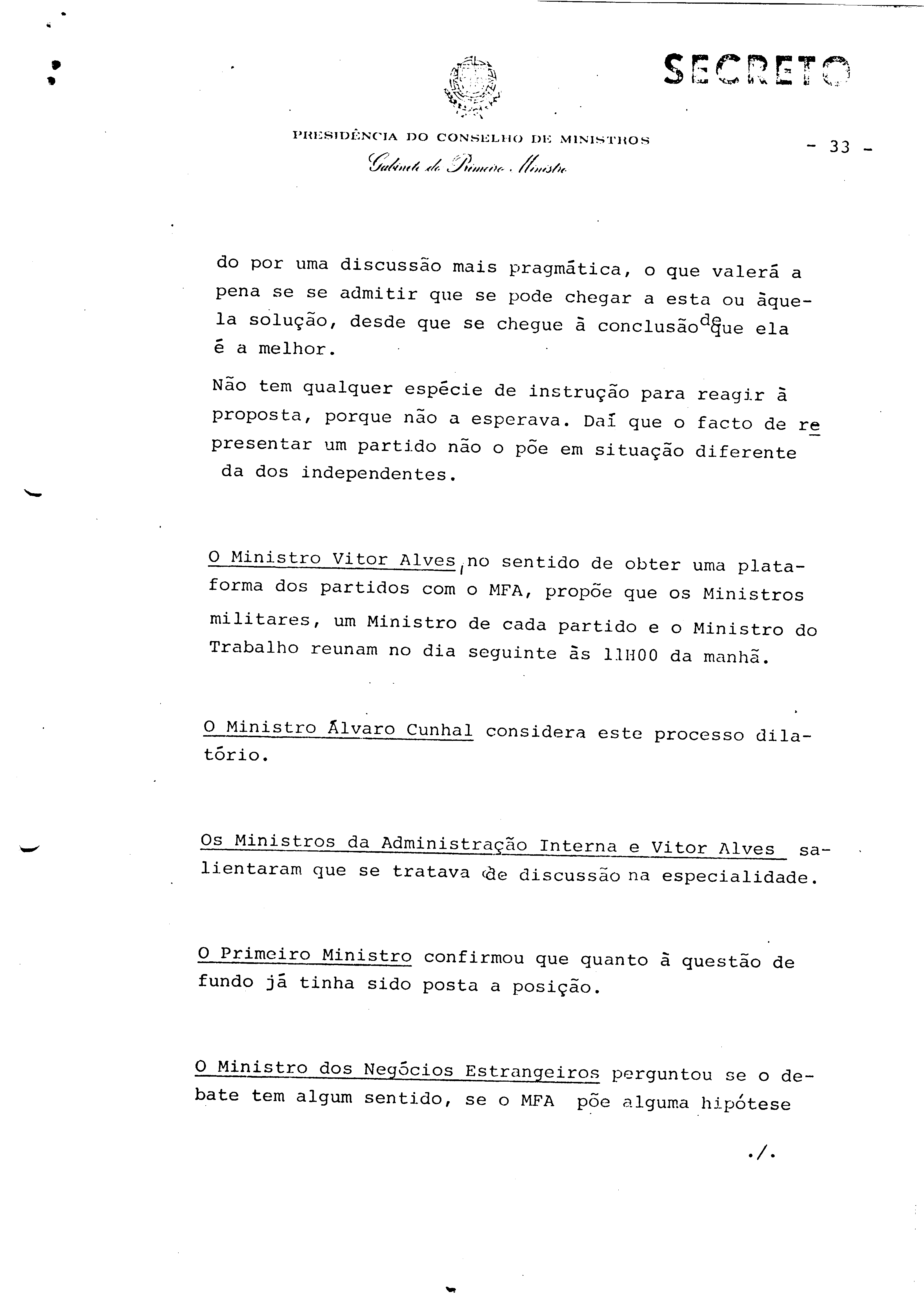 00953.006- pag.33