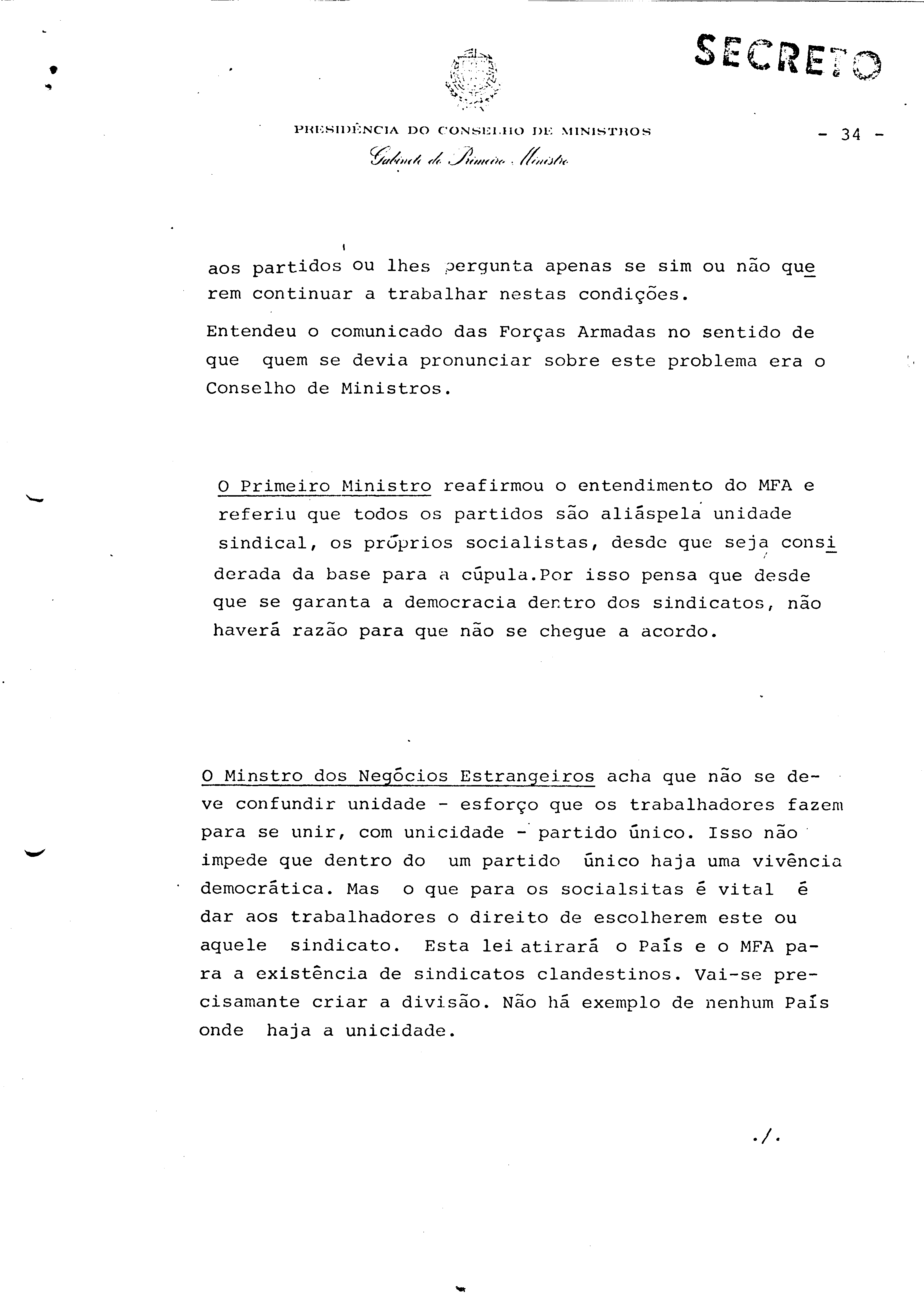 00953.006- pag.34