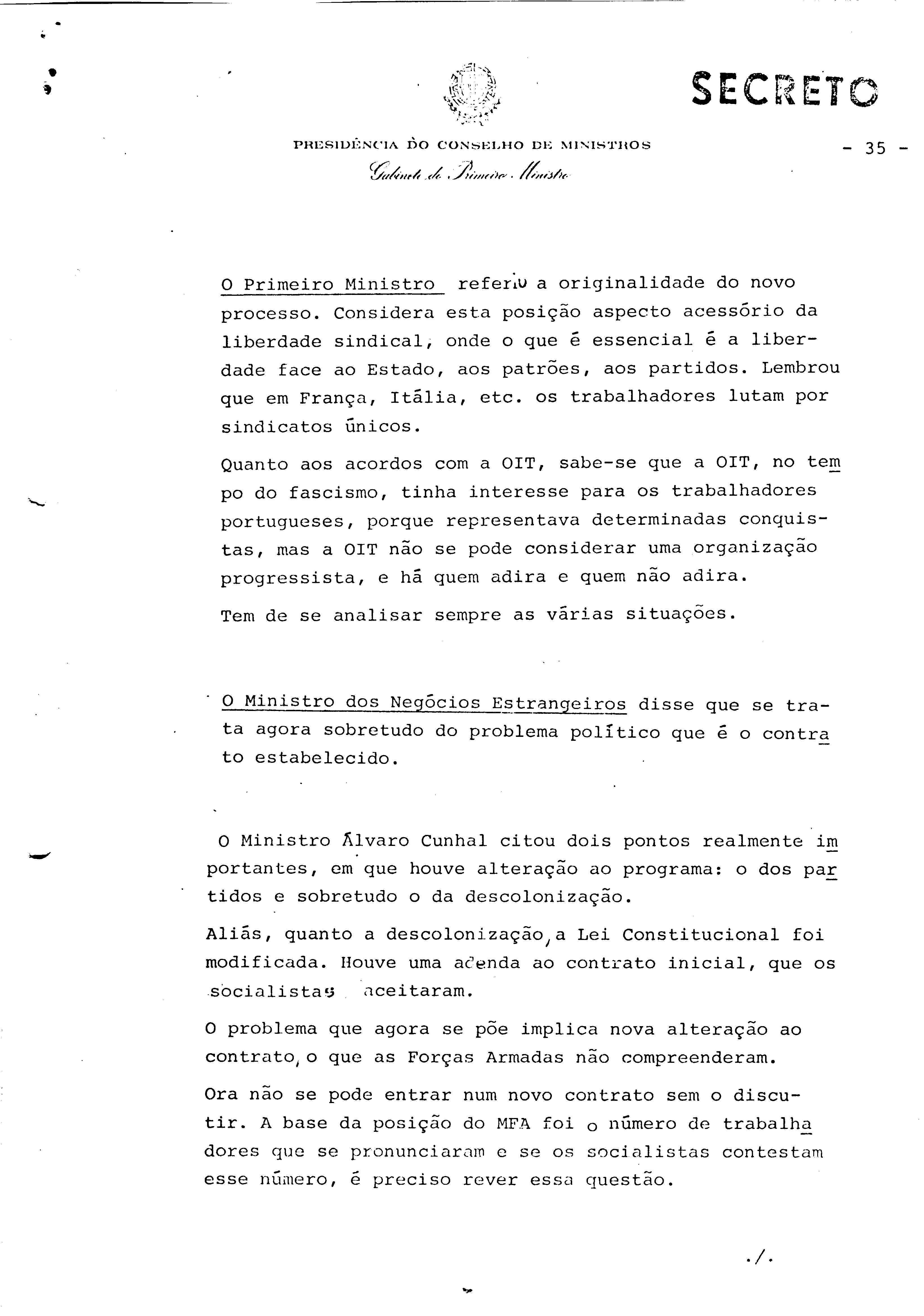 00953.006- pag.35