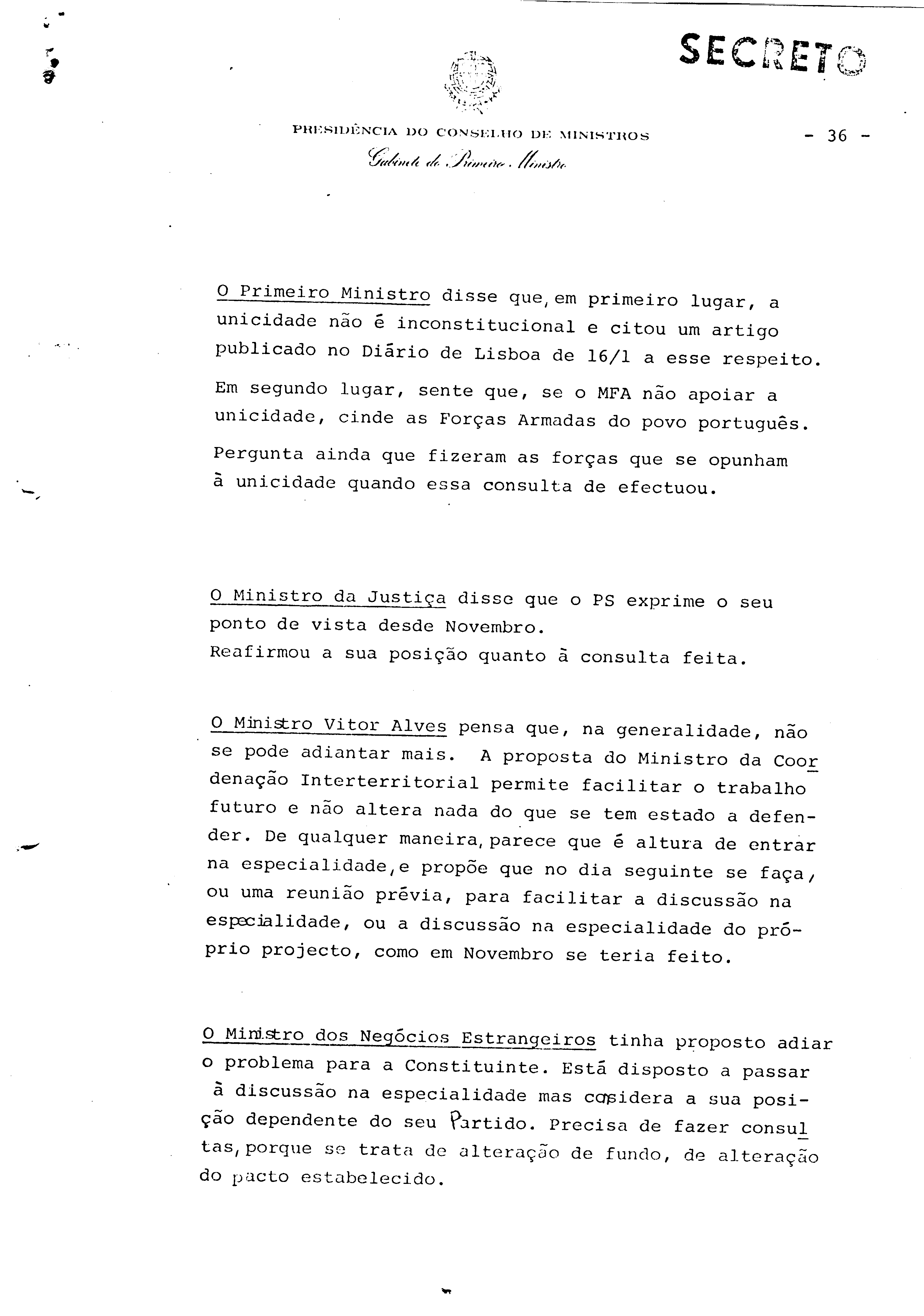 00953.006- pag.36