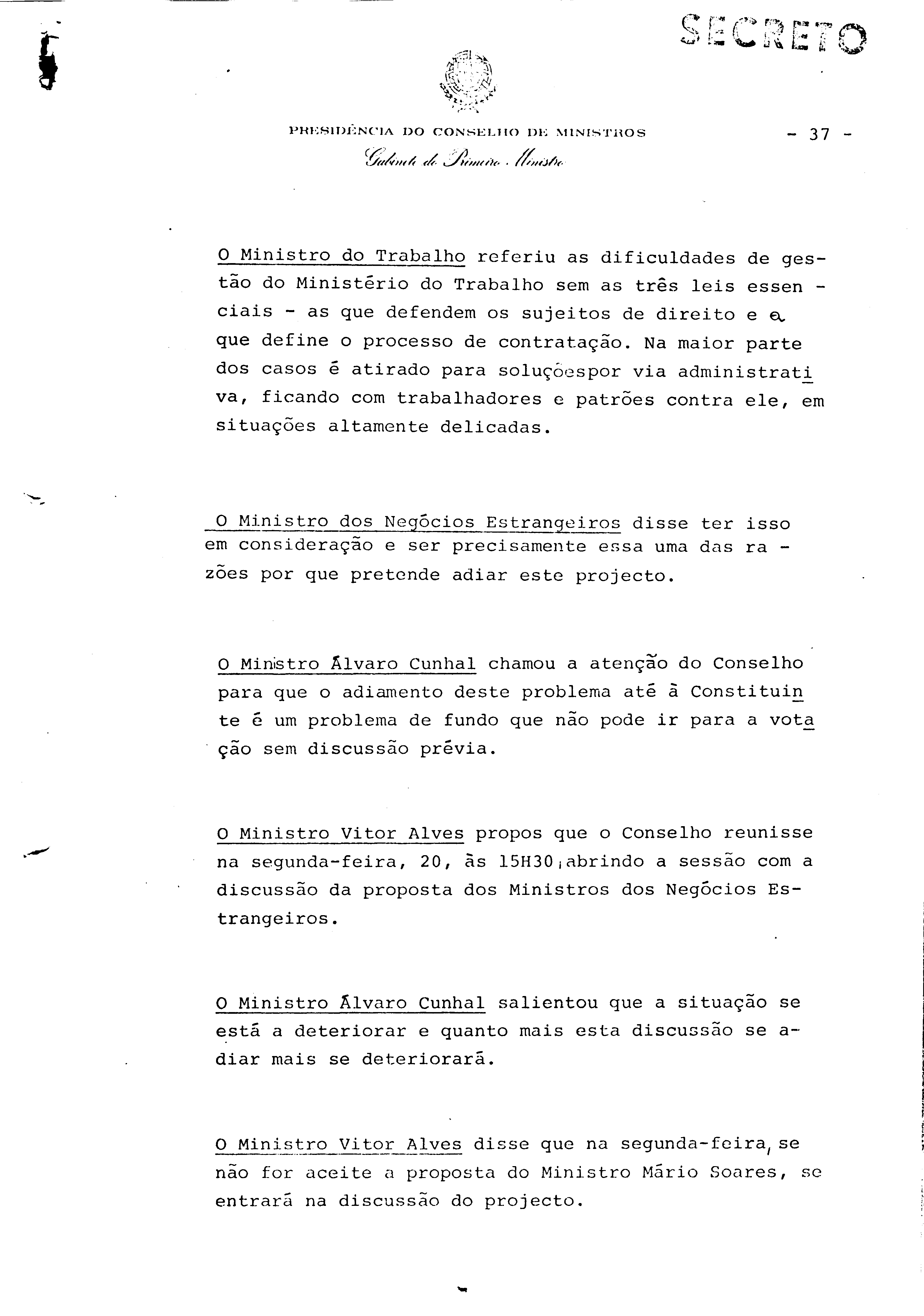 00953.006- pag.37