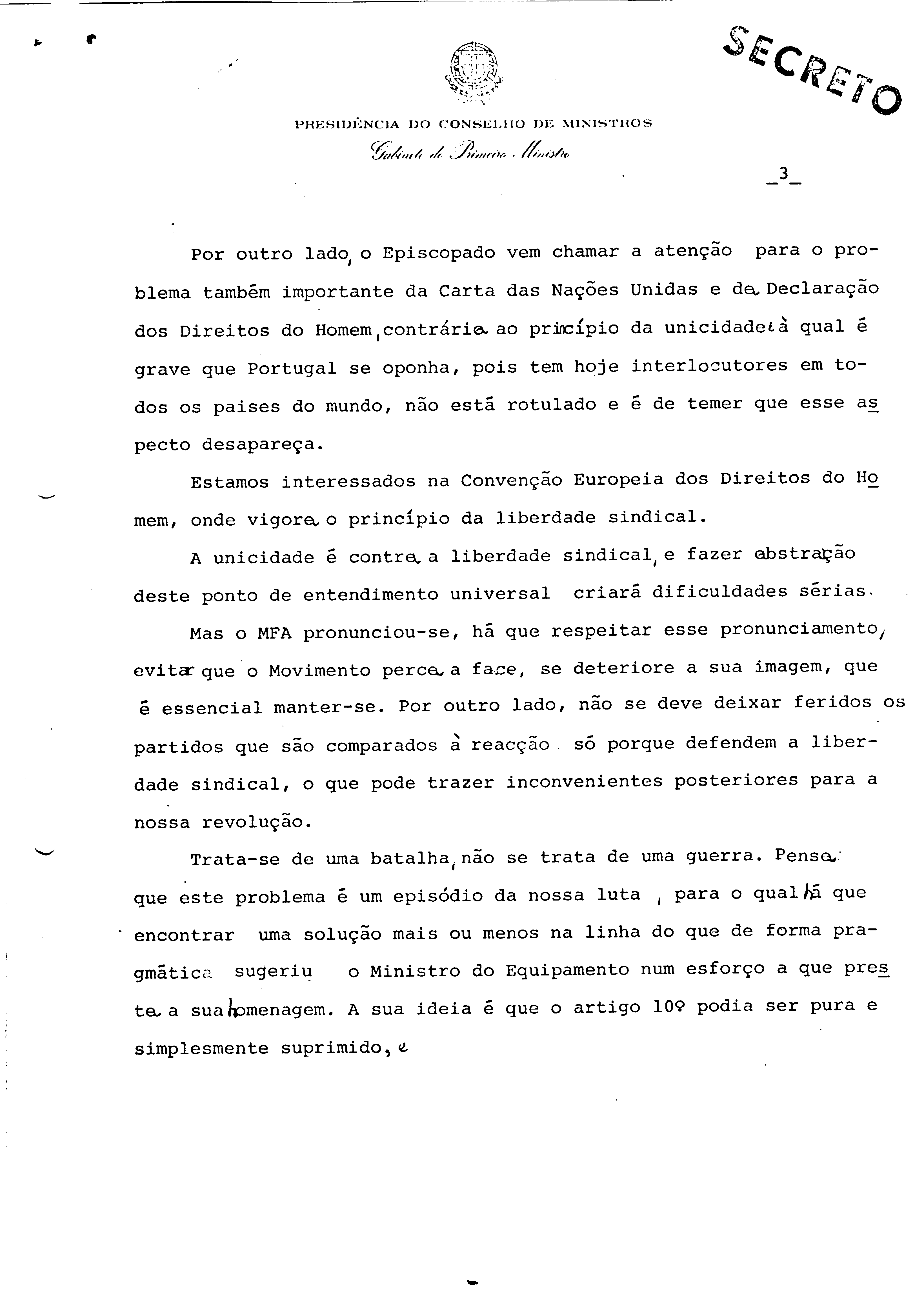 00953.007- pag.3