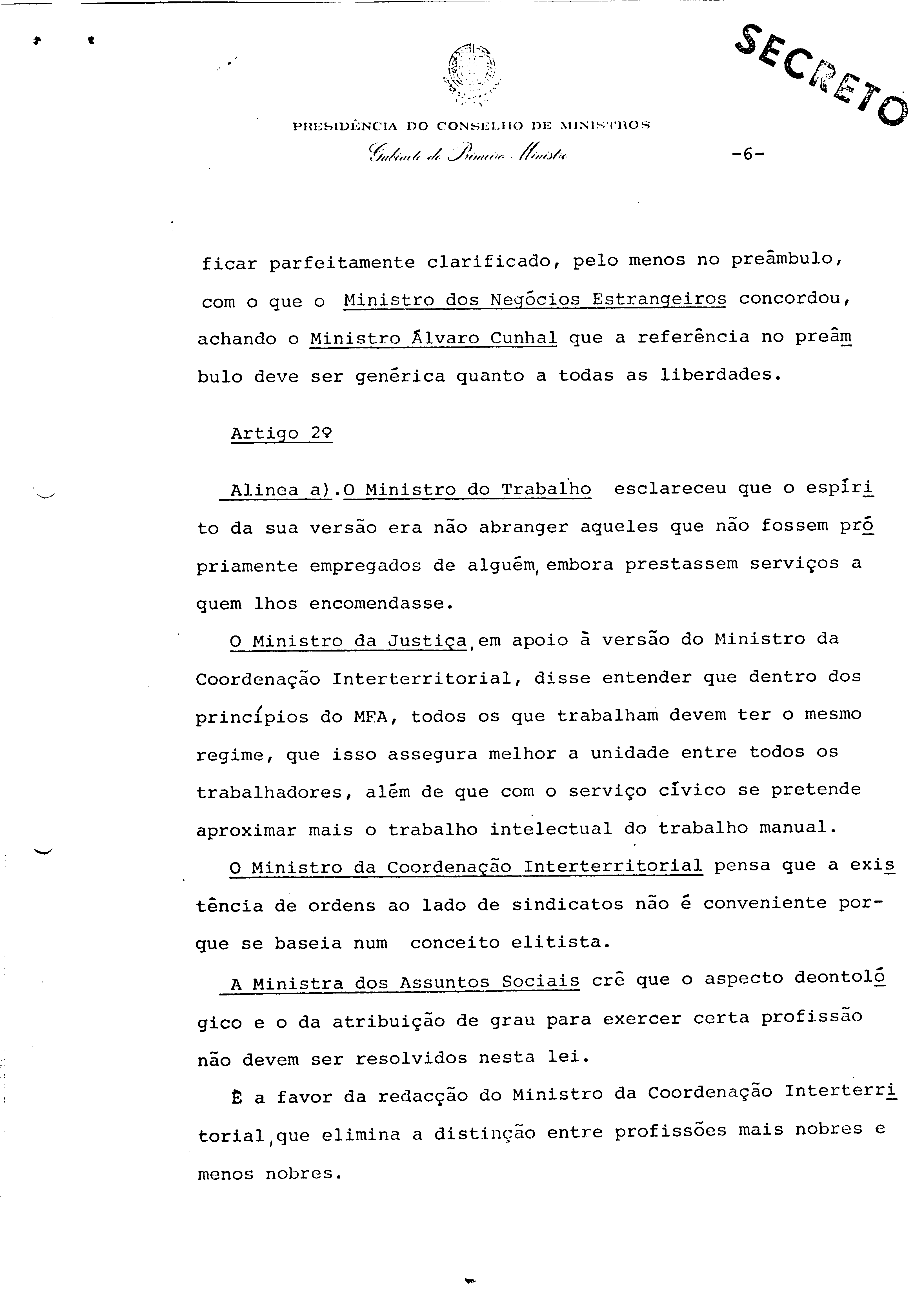 00953.007- pag.6