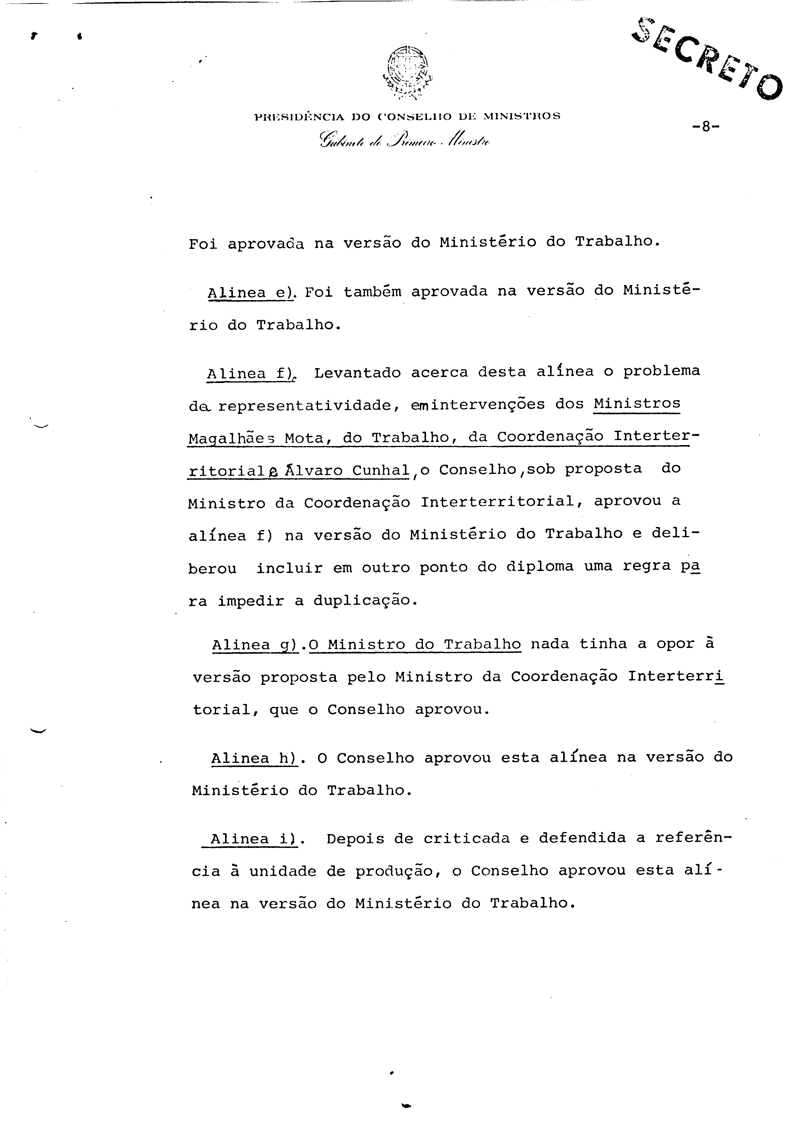 00953.007- pag.8