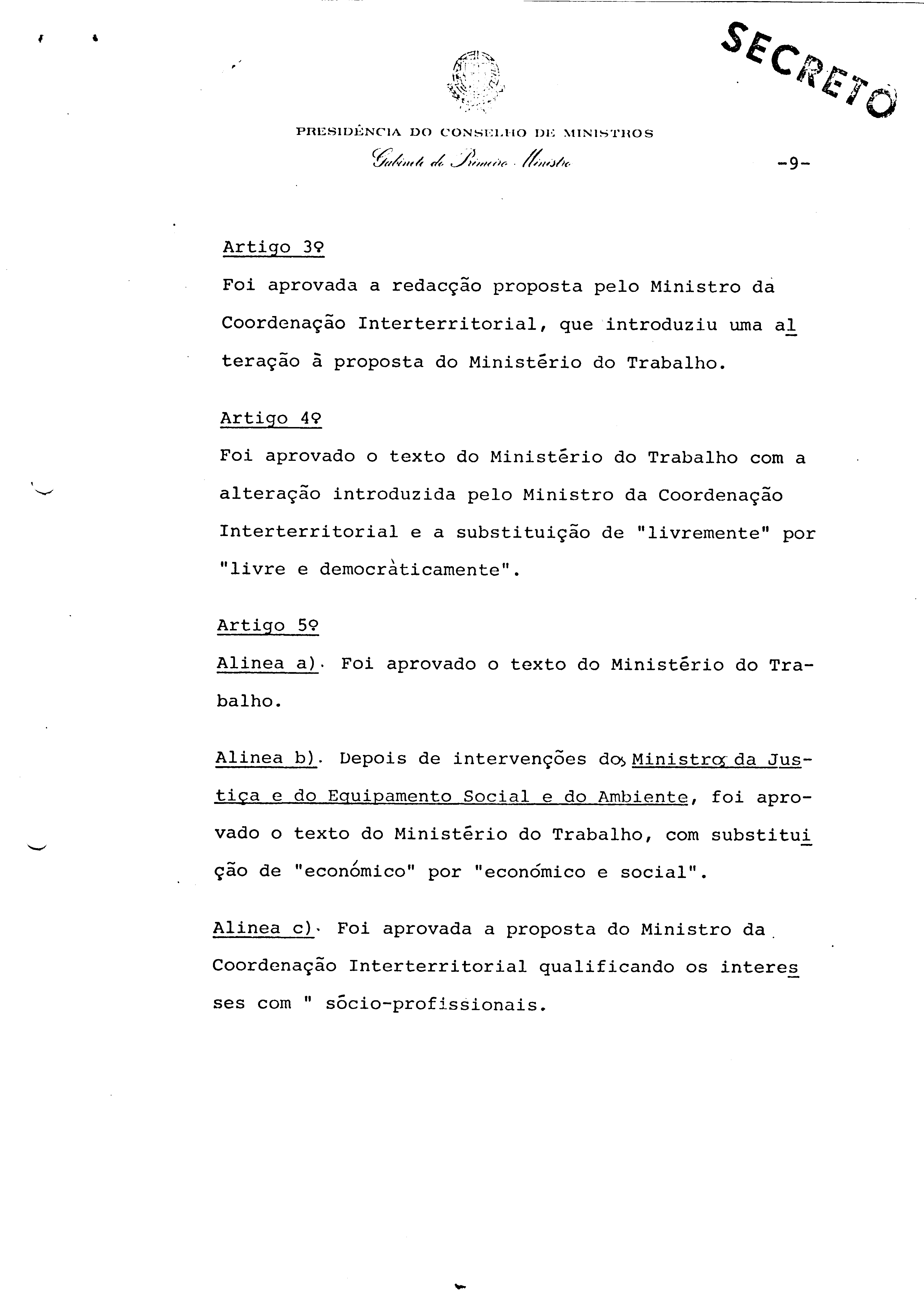 00953.007- pag.9