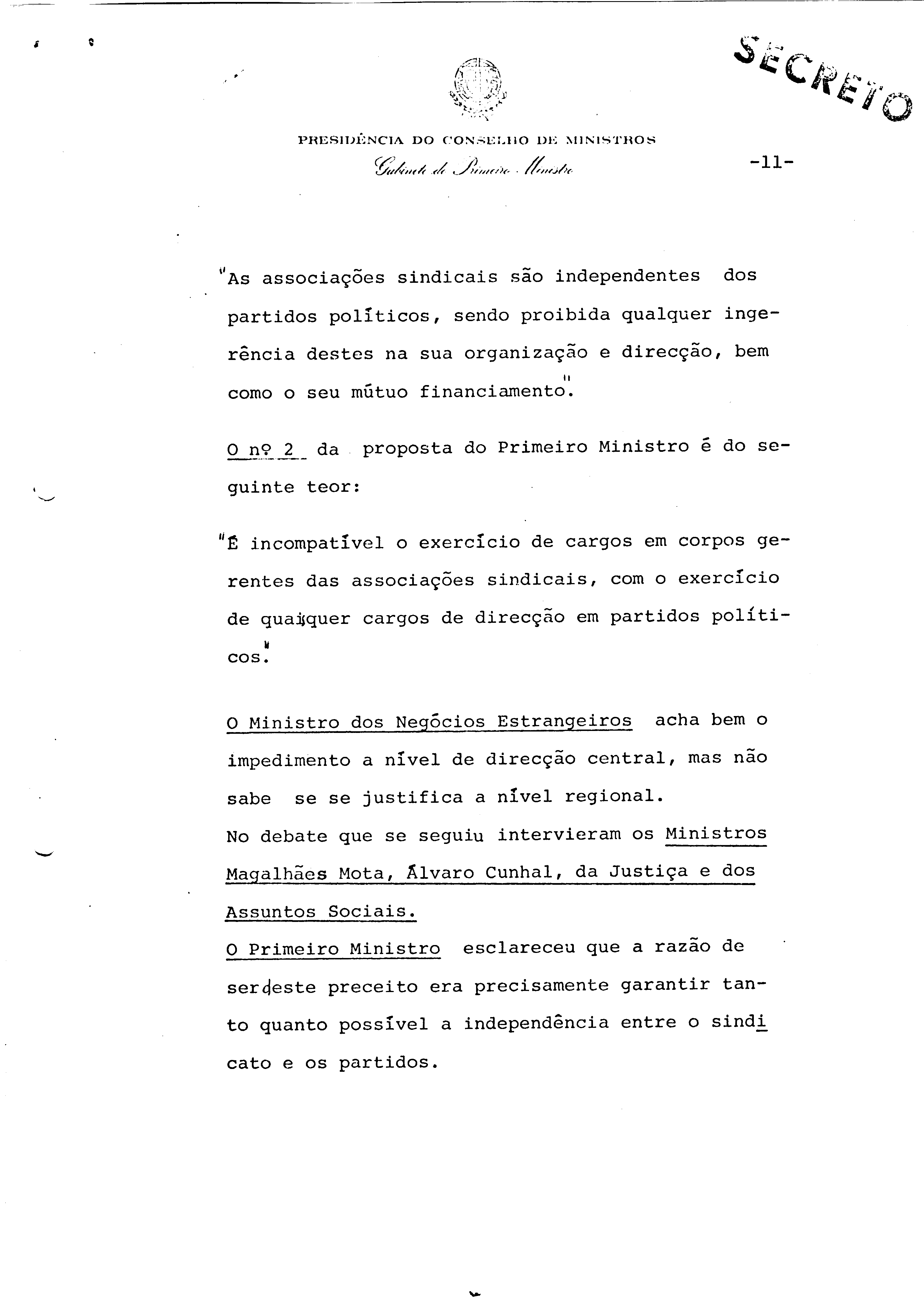 00953.007- pag.11