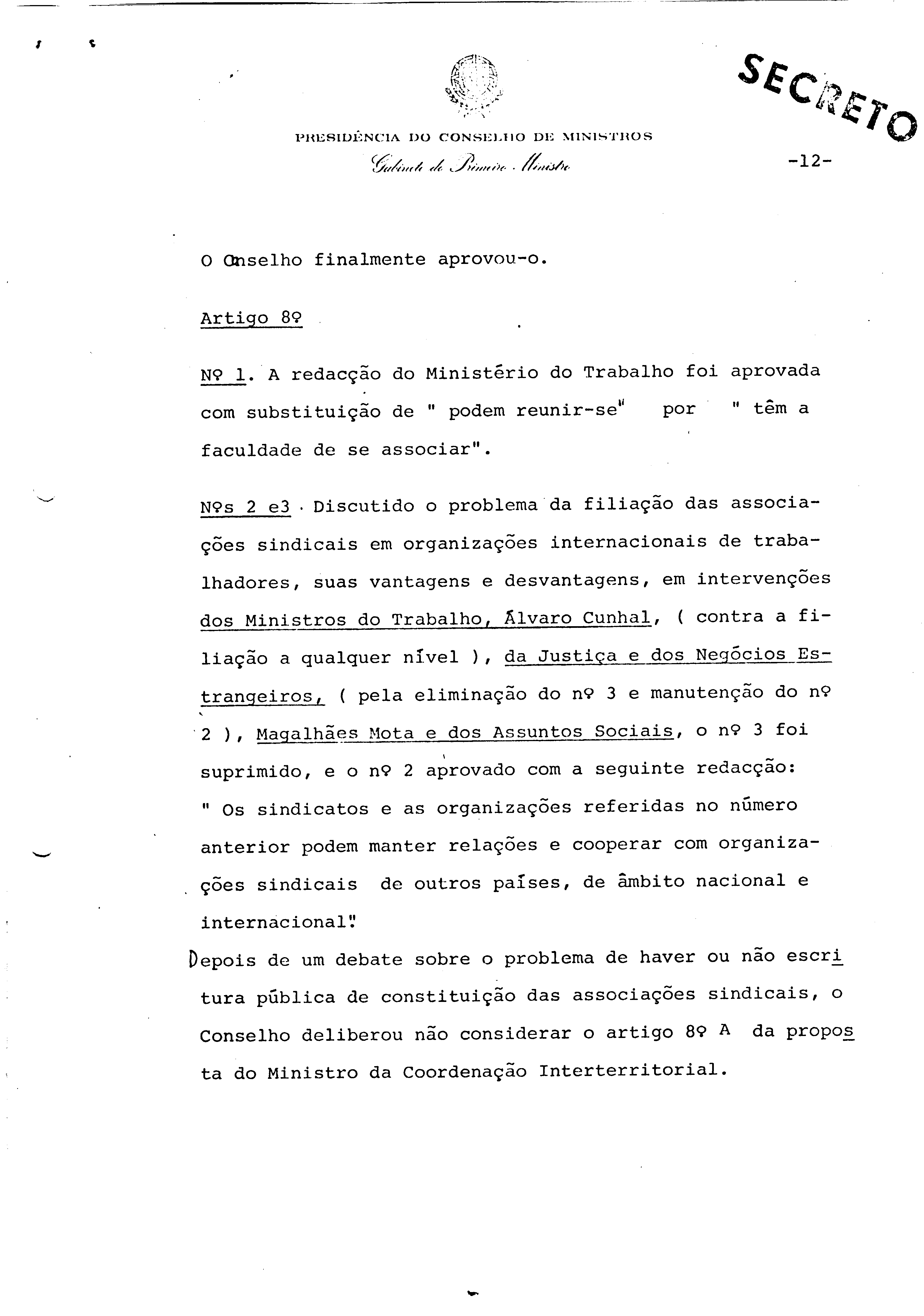 00953.007- pag.12
