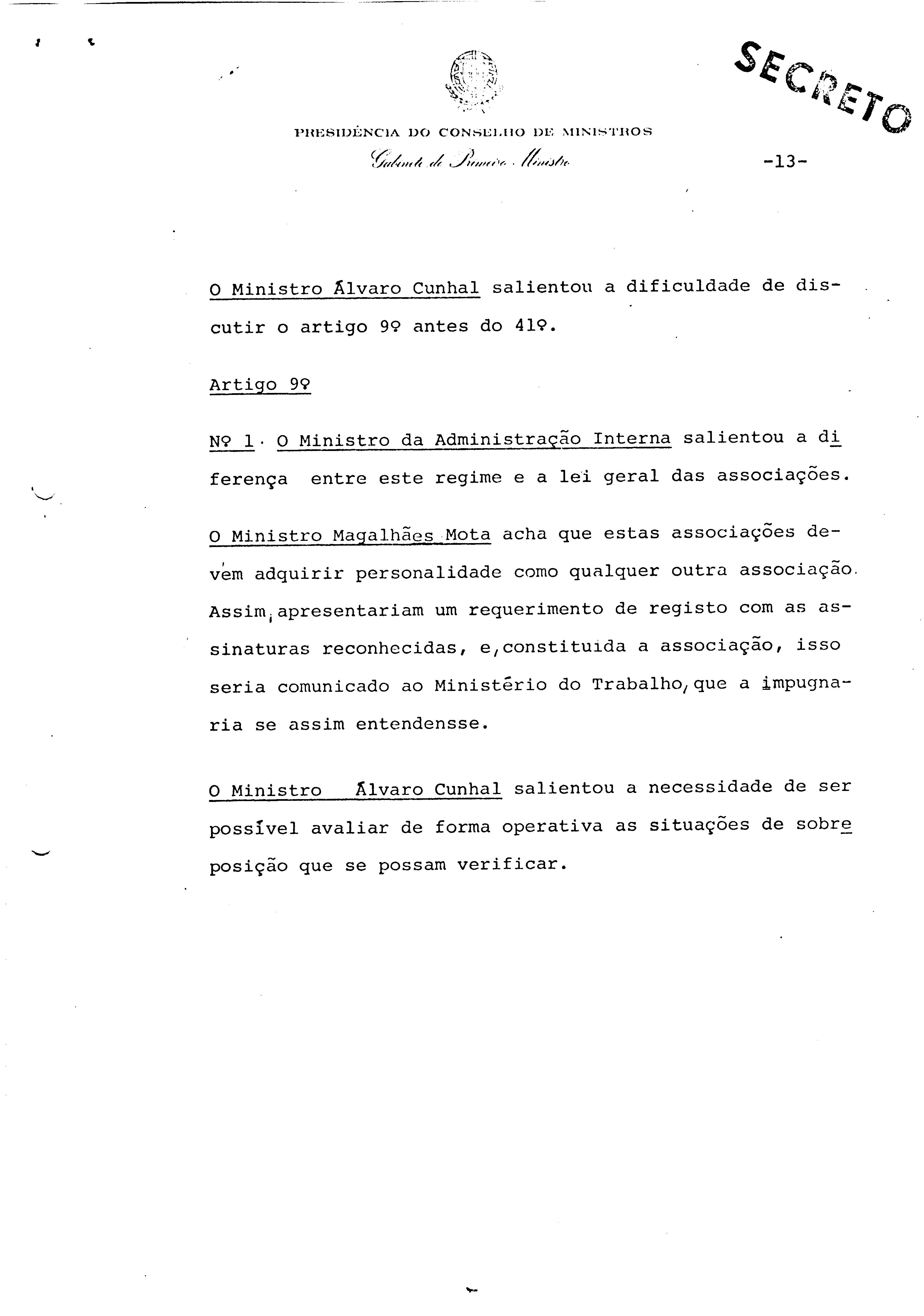 00953.007- pag.13