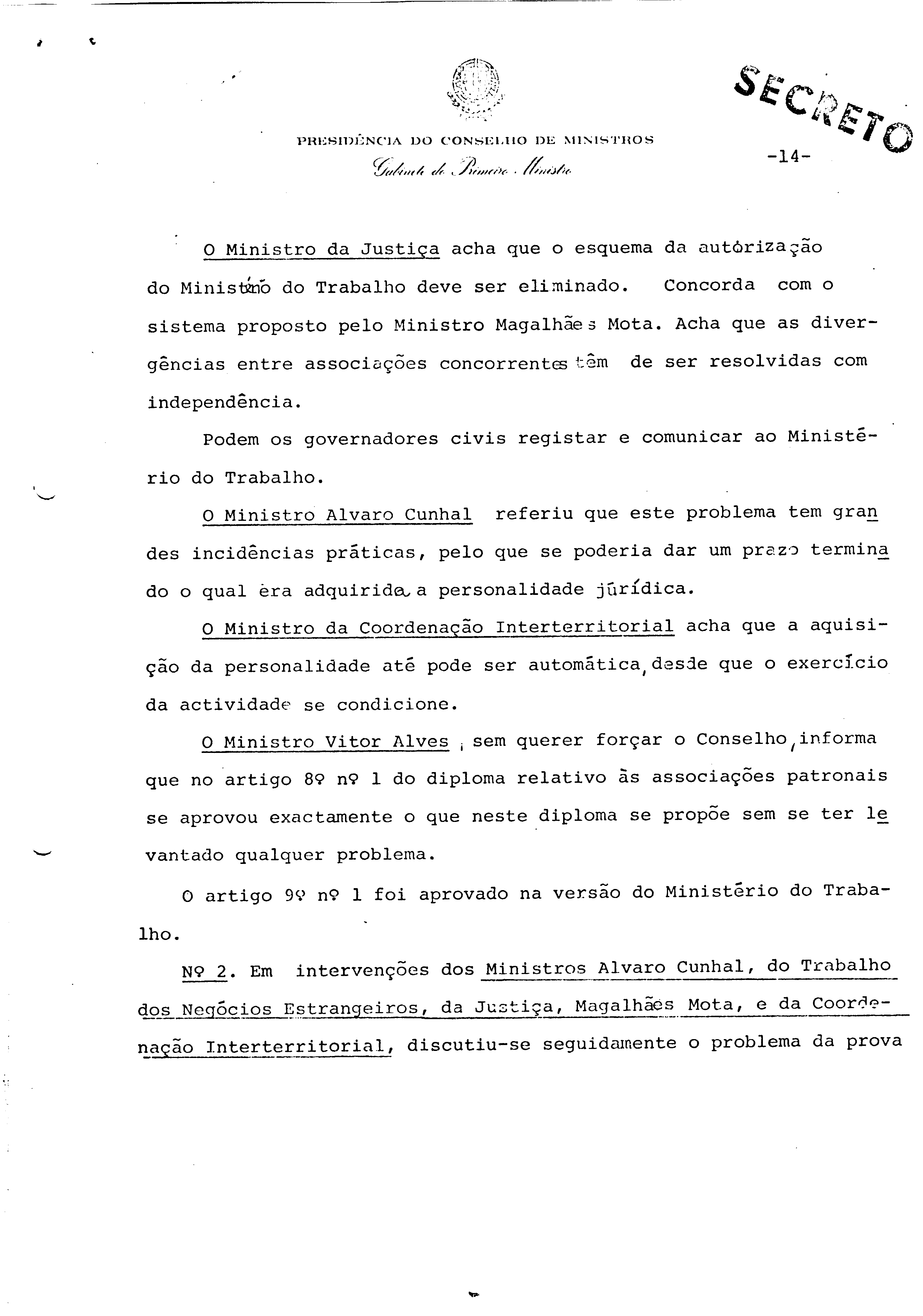 00953.007- pag.14