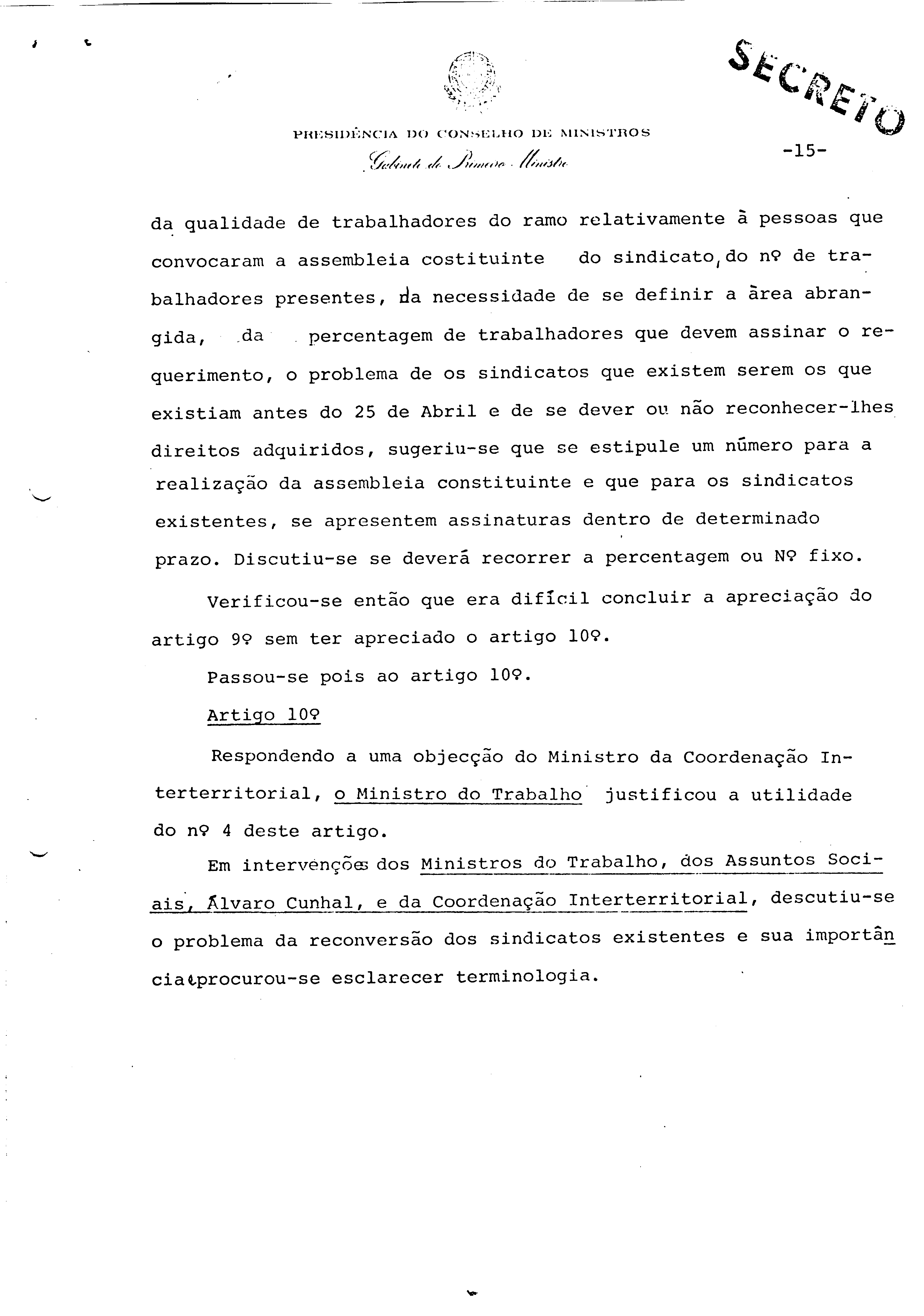 00953.007- pag.15