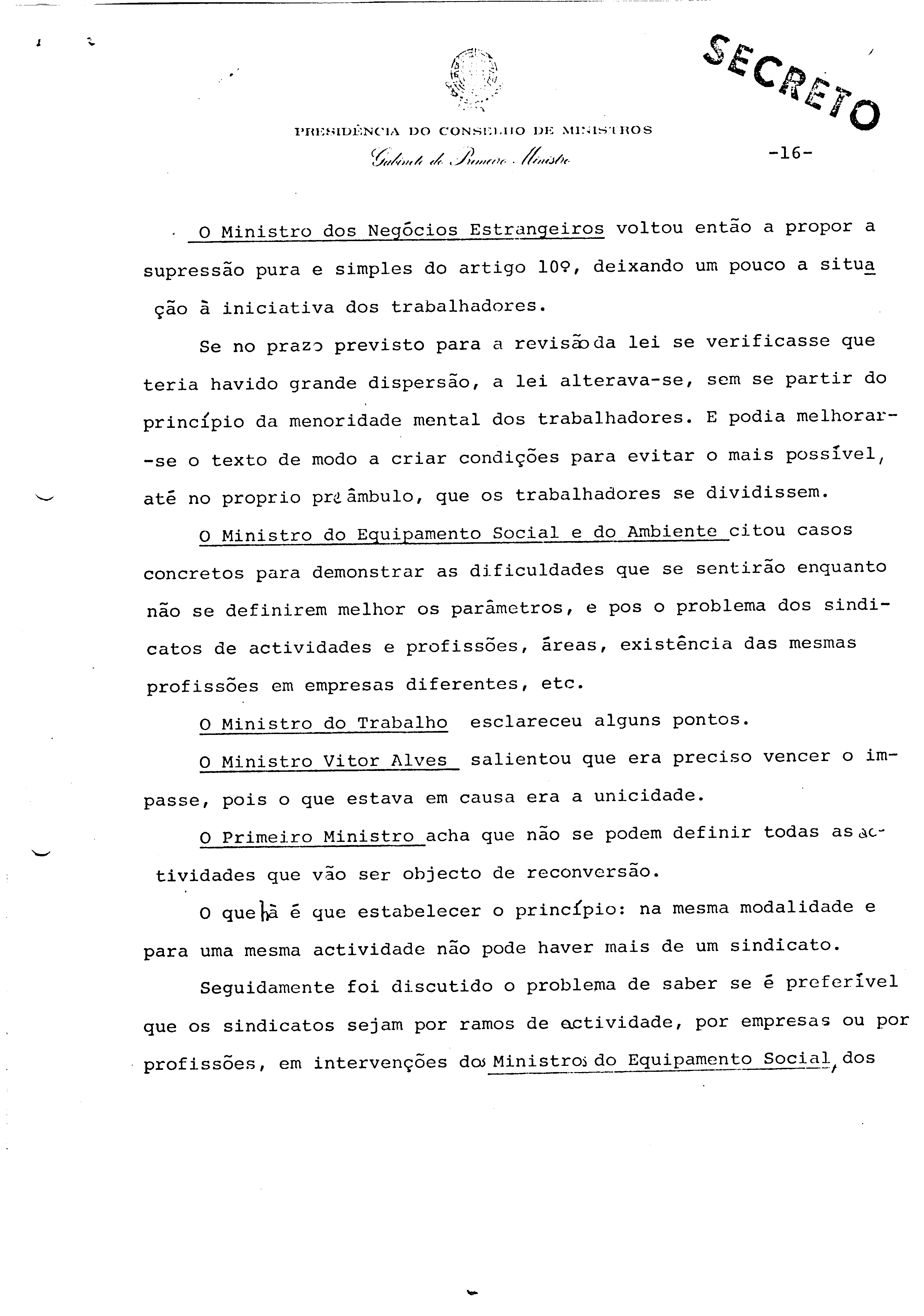 00953.007- pag.16