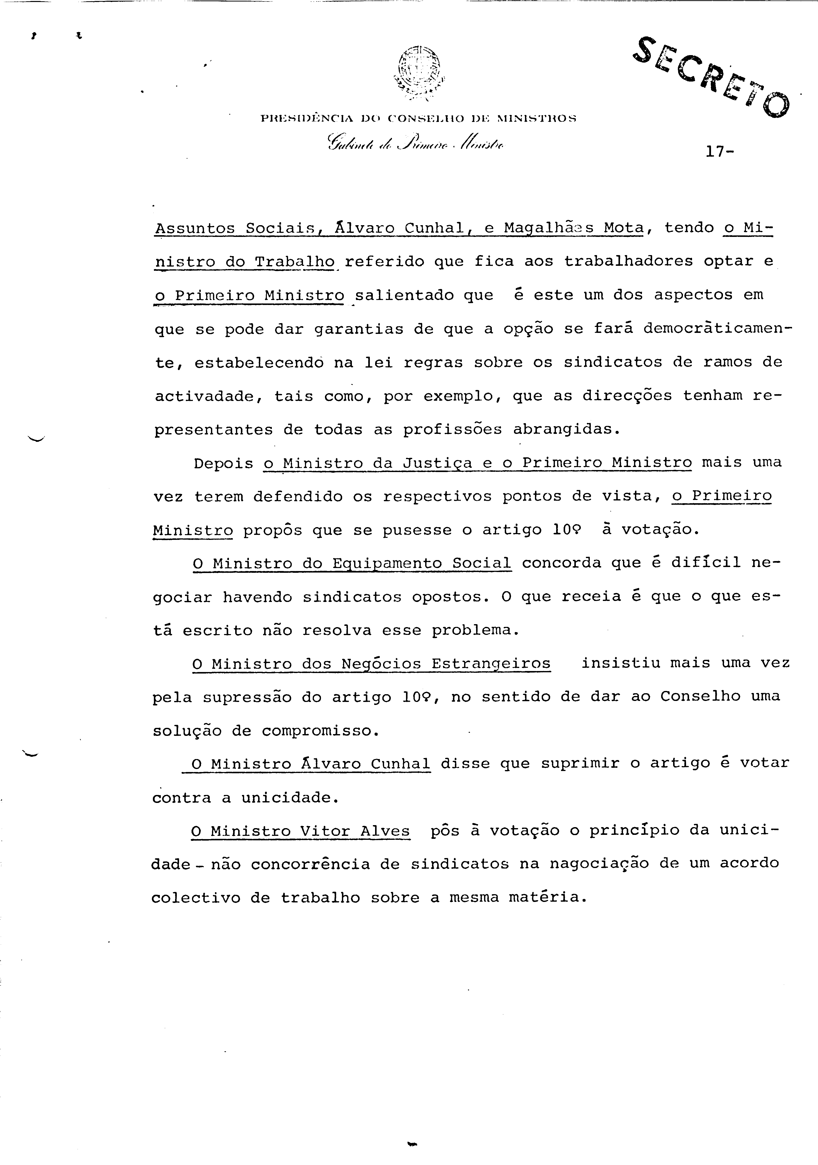 00953.007- pag.17