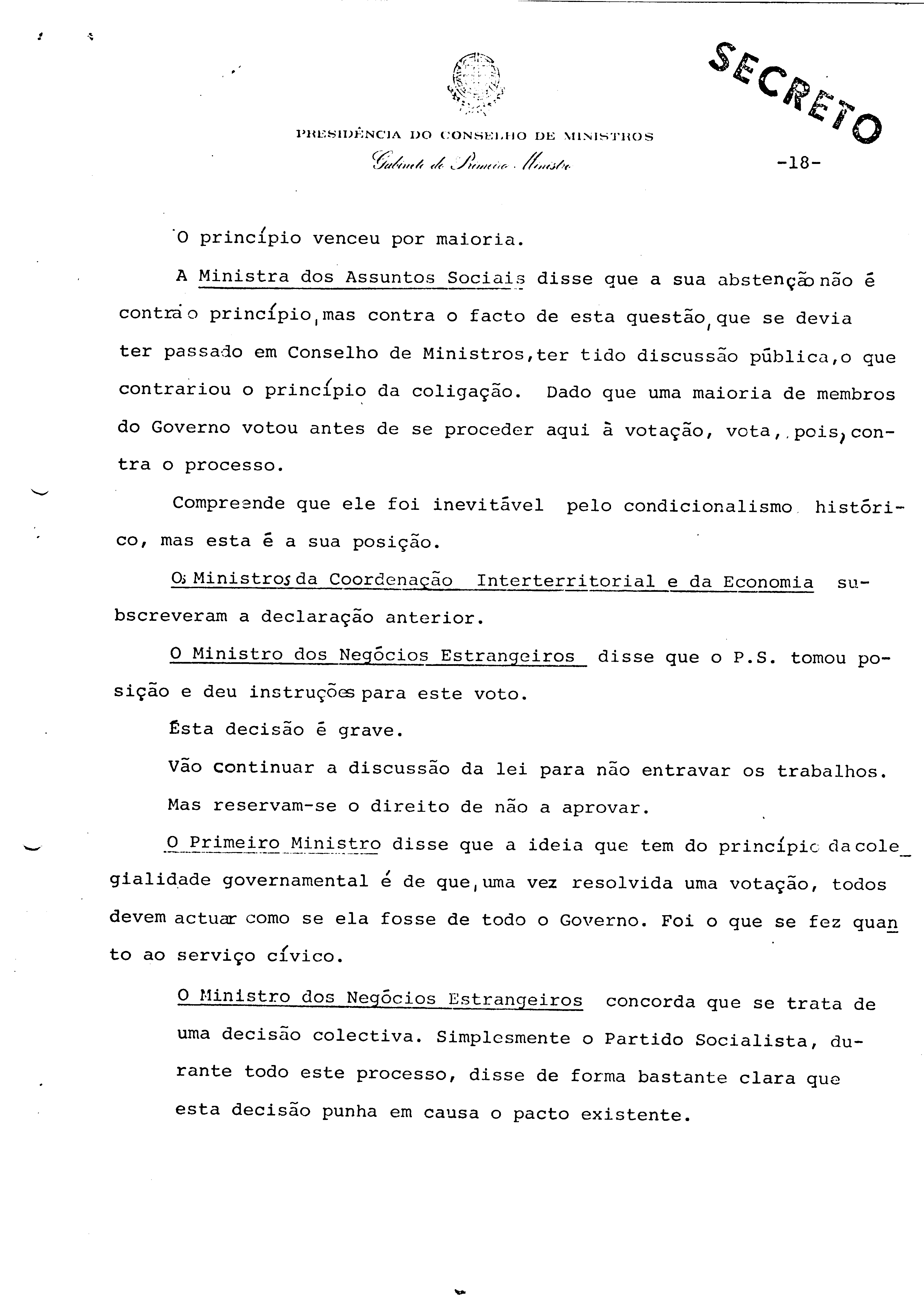 00953.007- pag.18