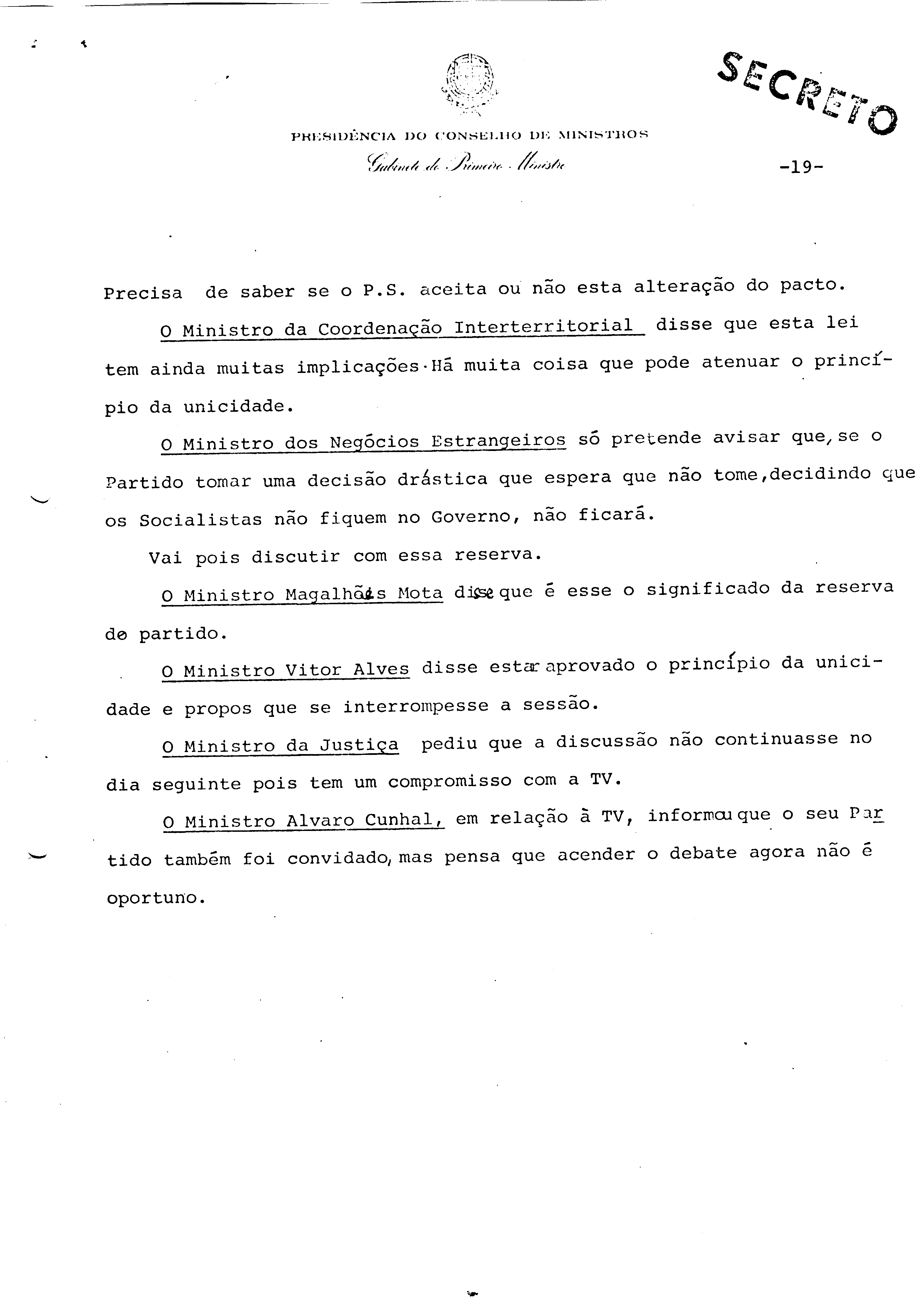 00953.007- pag.19